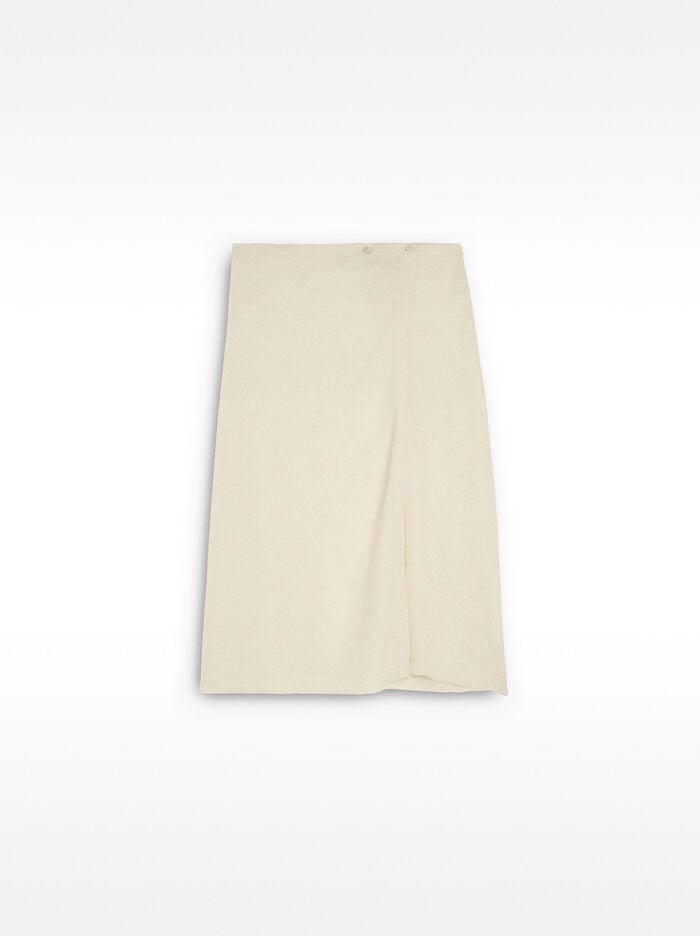 SITARA CAPSULE Faldilla