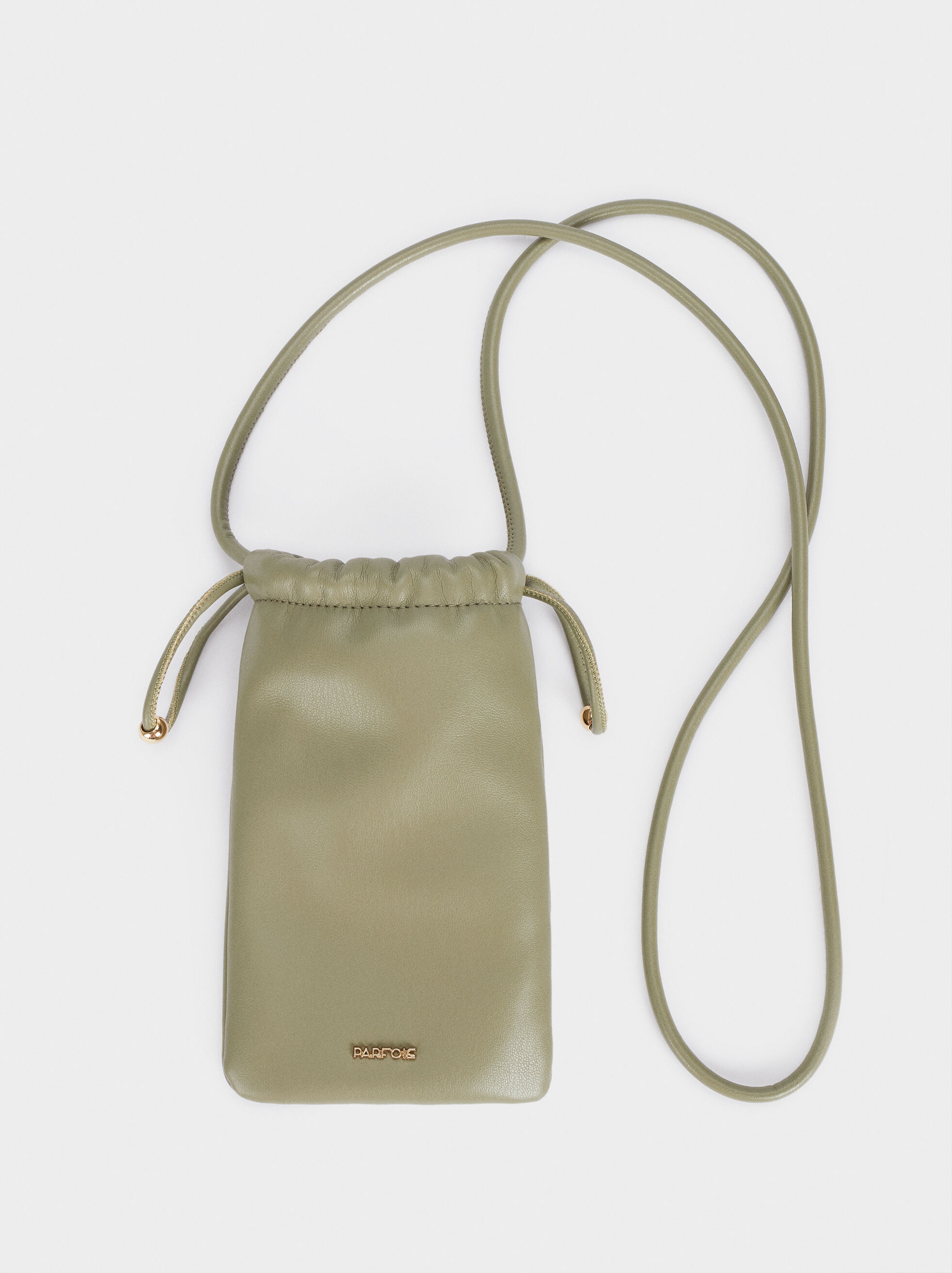 Bolsa telemóvel parfois Clearance