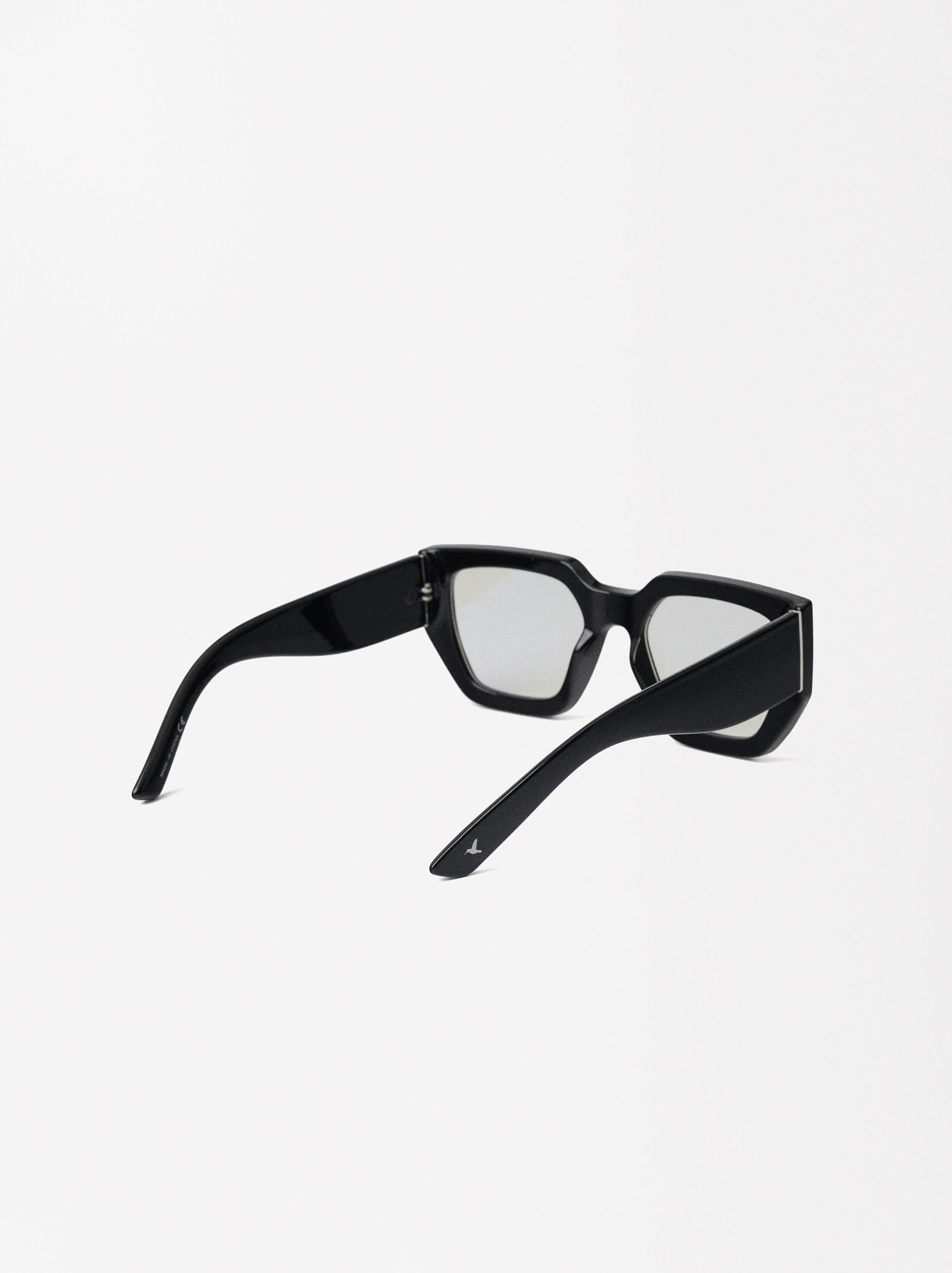 Ulleres amb filtre de llum blava image number 2.0