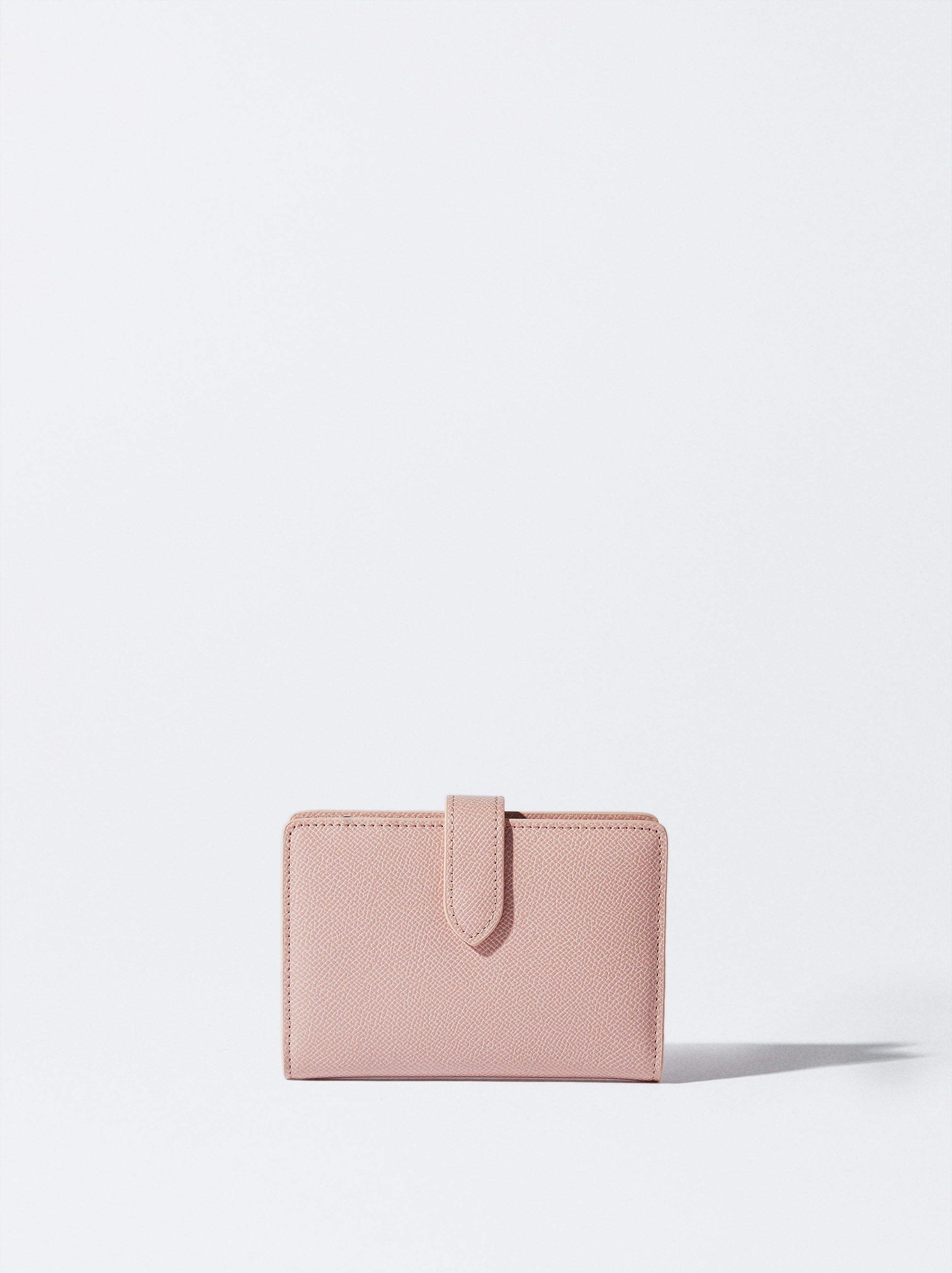 Parfois monederos rebajas discount