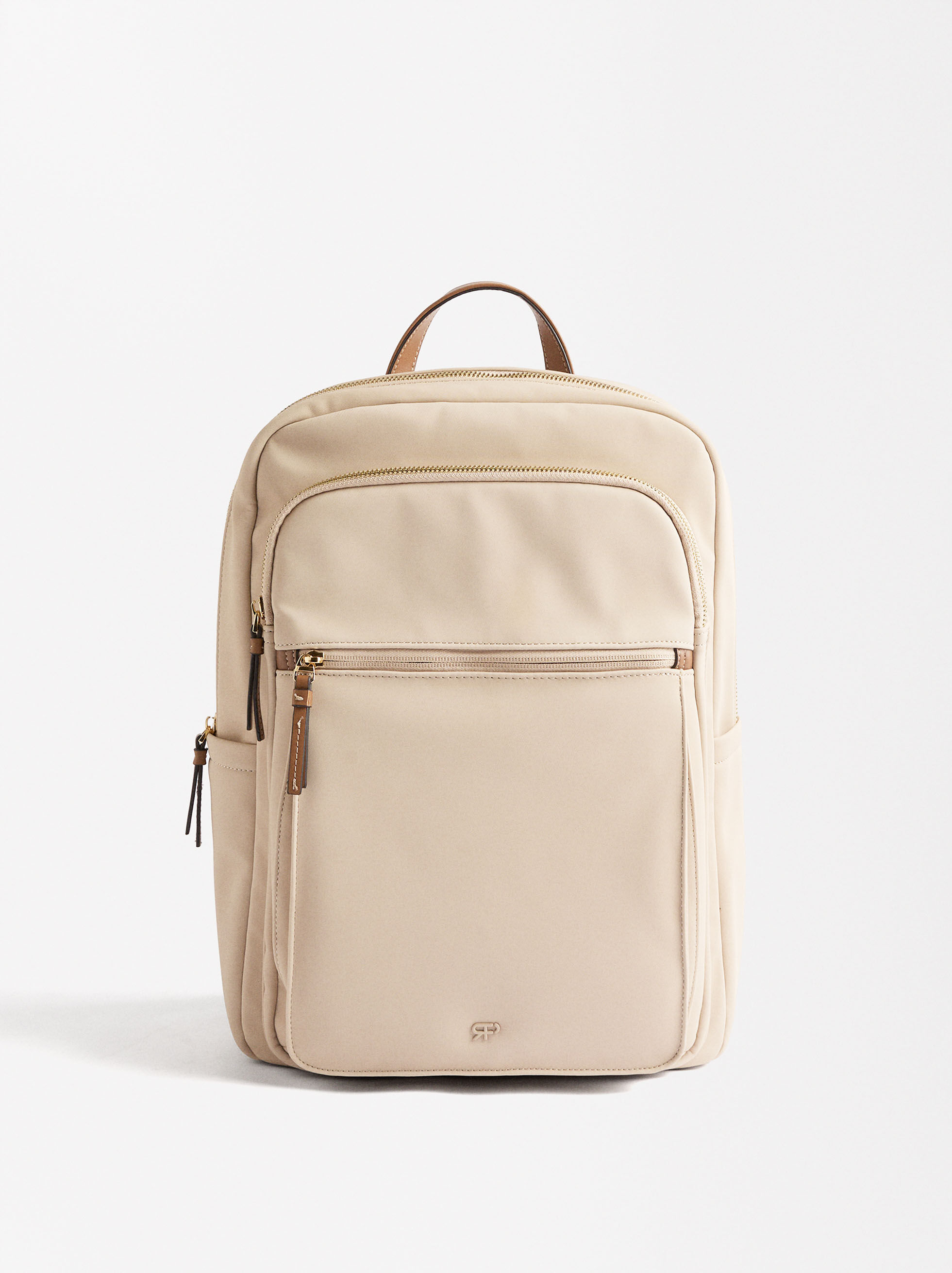 Parfois mochilas outlet