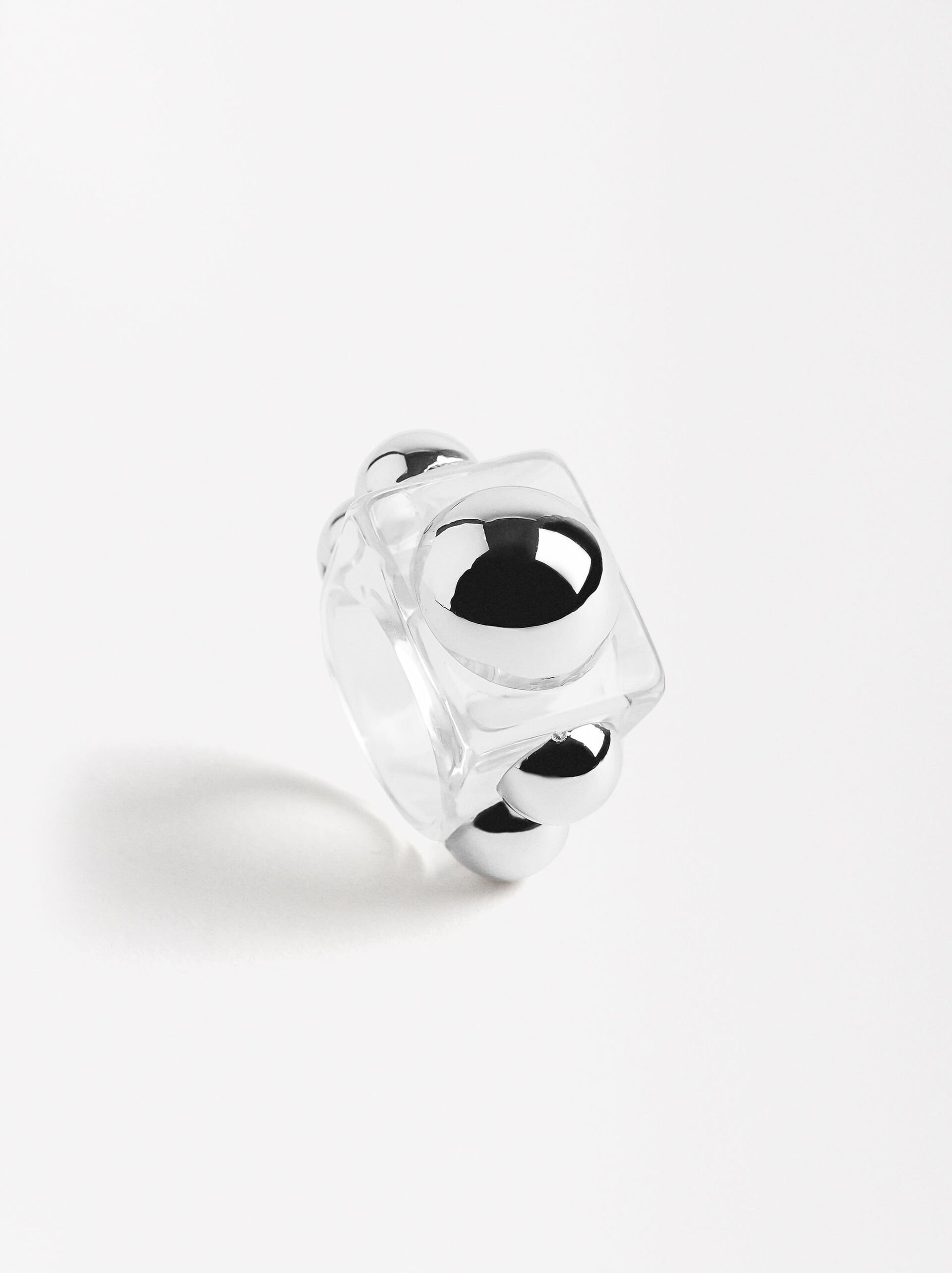 Harzring image number 3.0