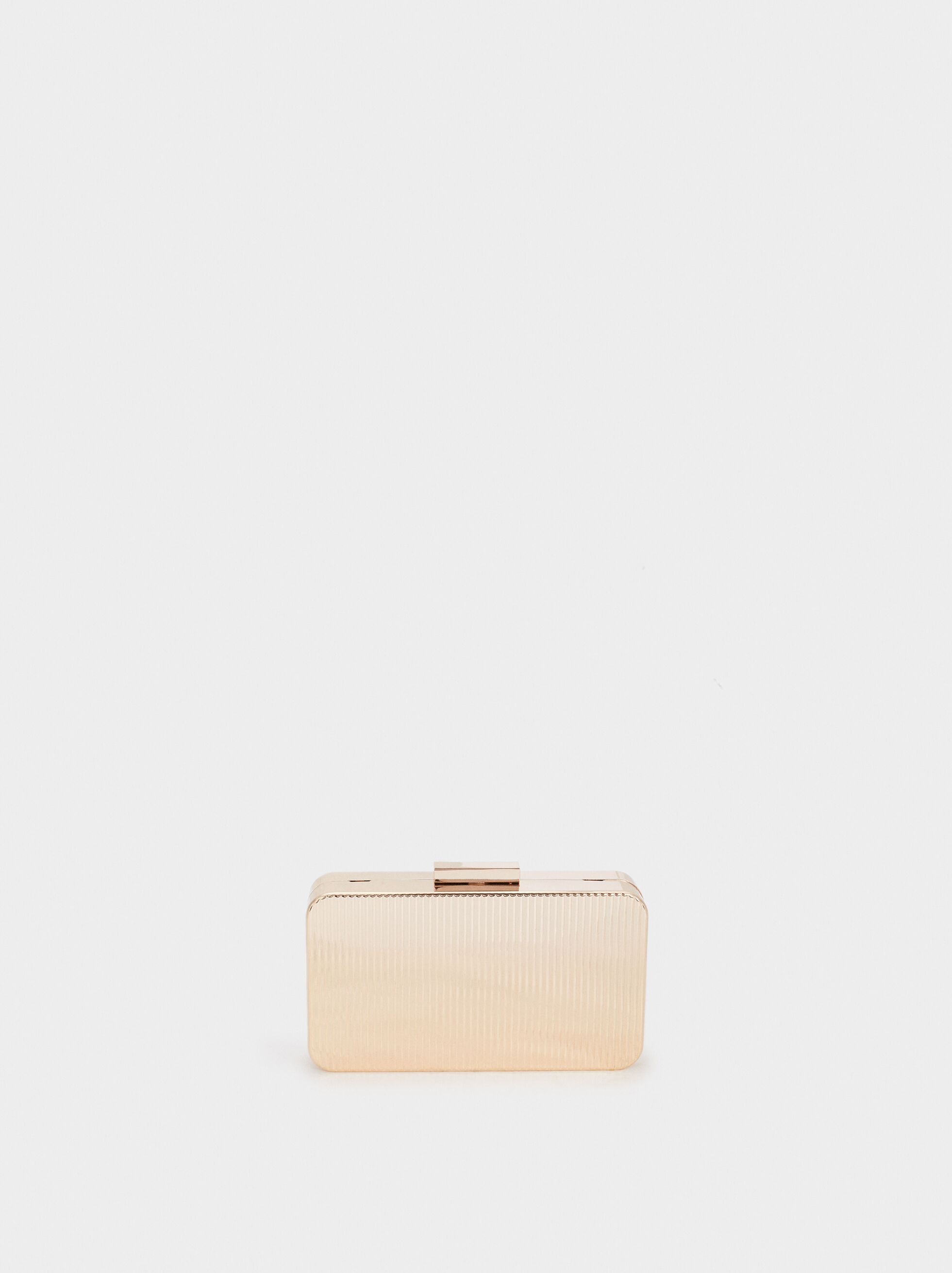 parfois clutch bags