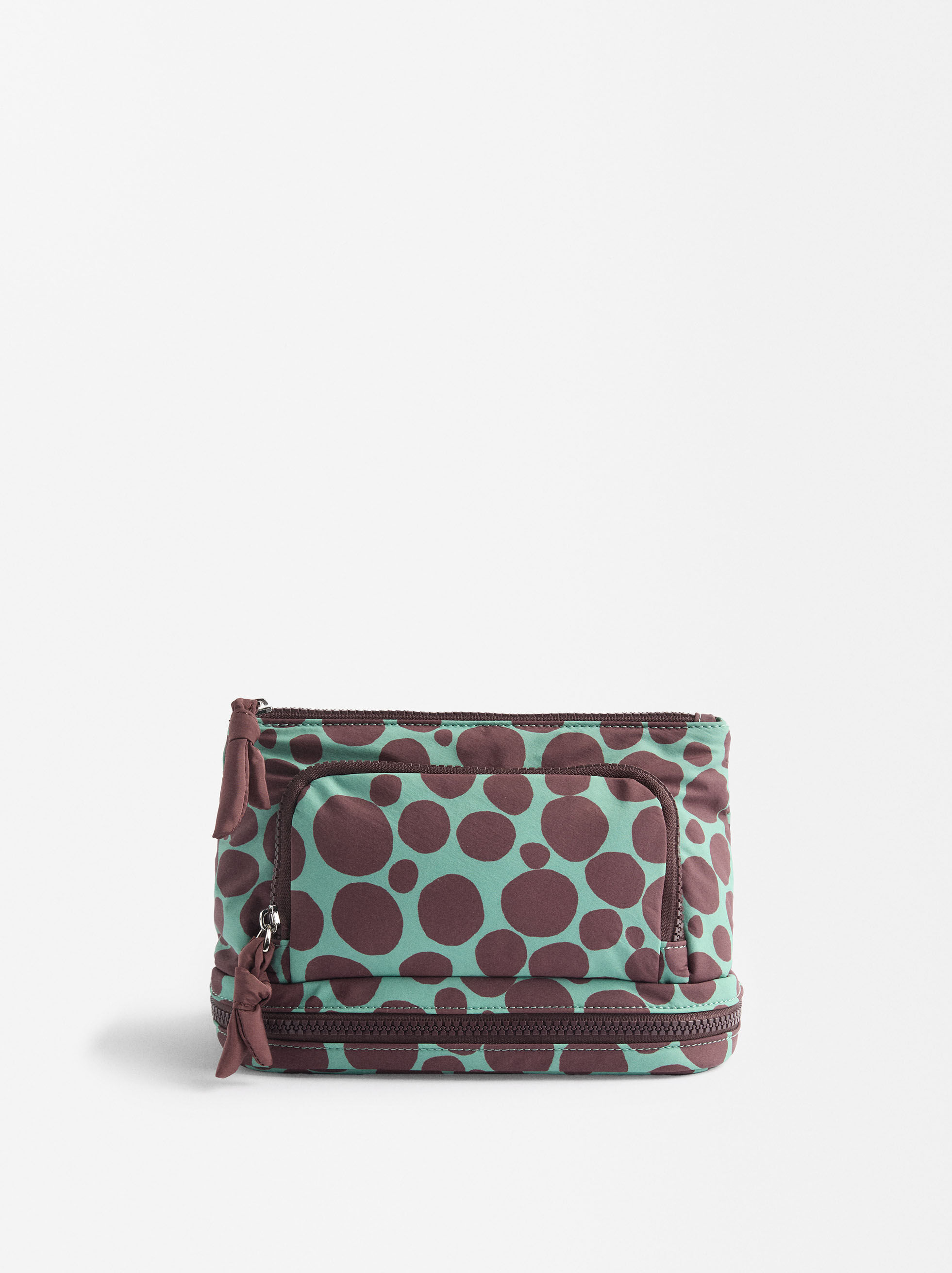 Parfois sling bag deals