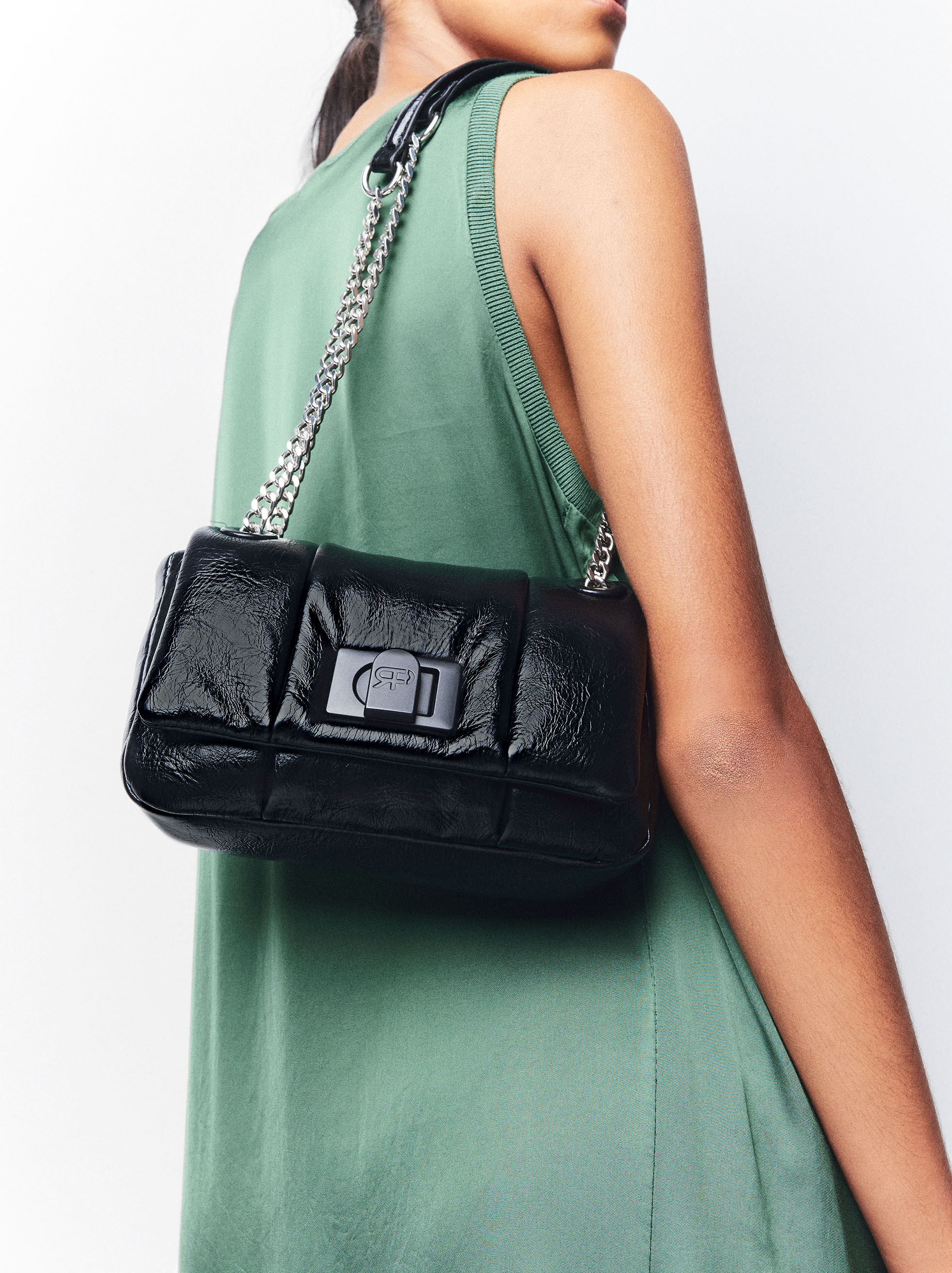 Ofertas Bolsos Rebajas 2024 Parfois