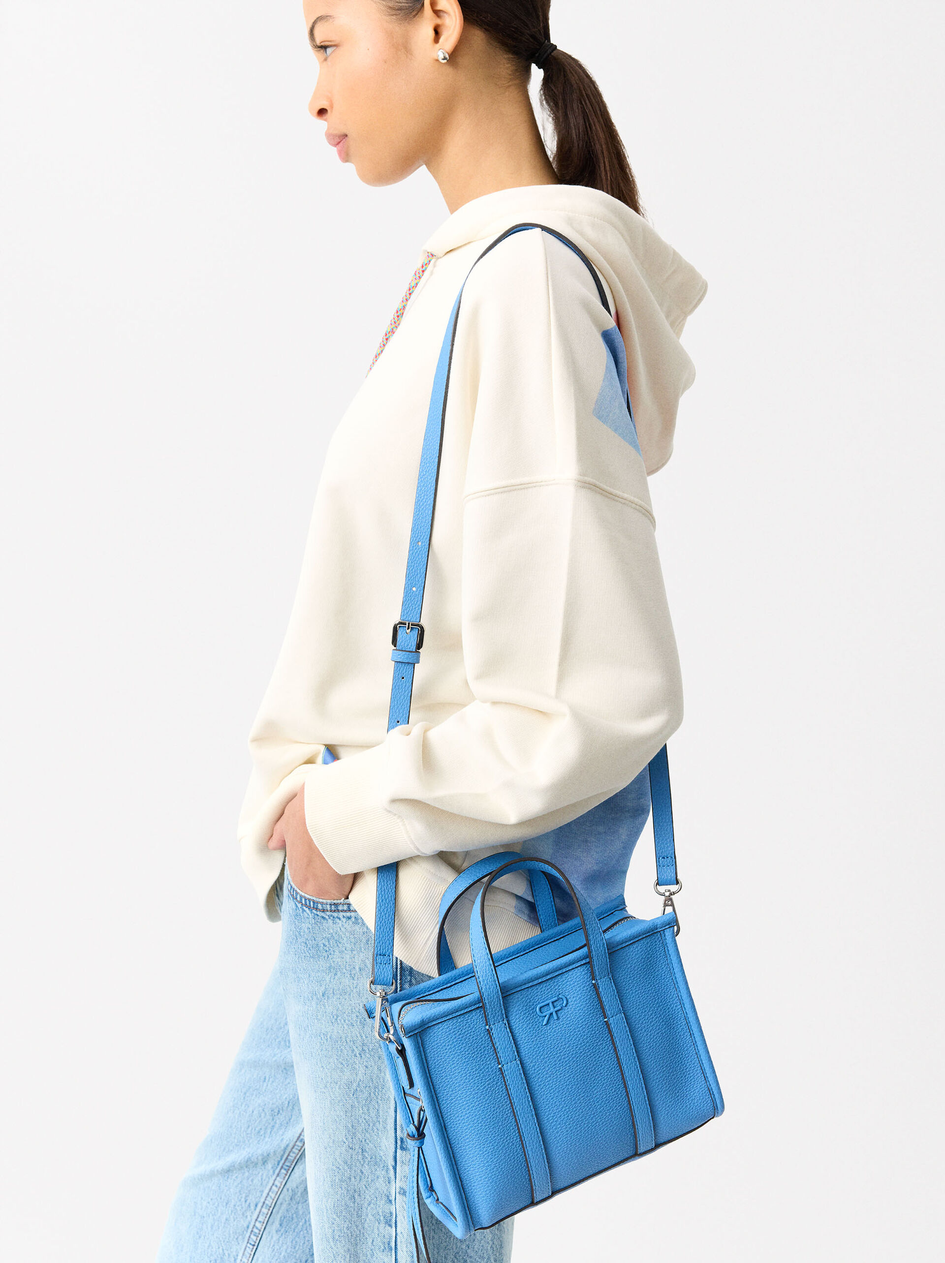Torba Tote „Everyday” S image number 1.0