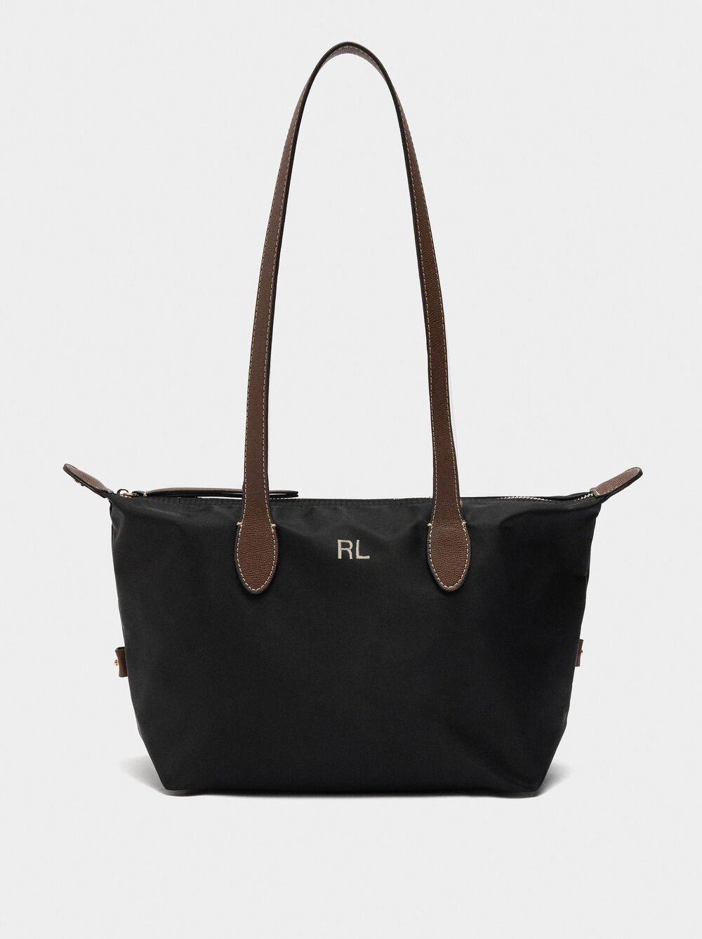 Bossa shopper de niló M