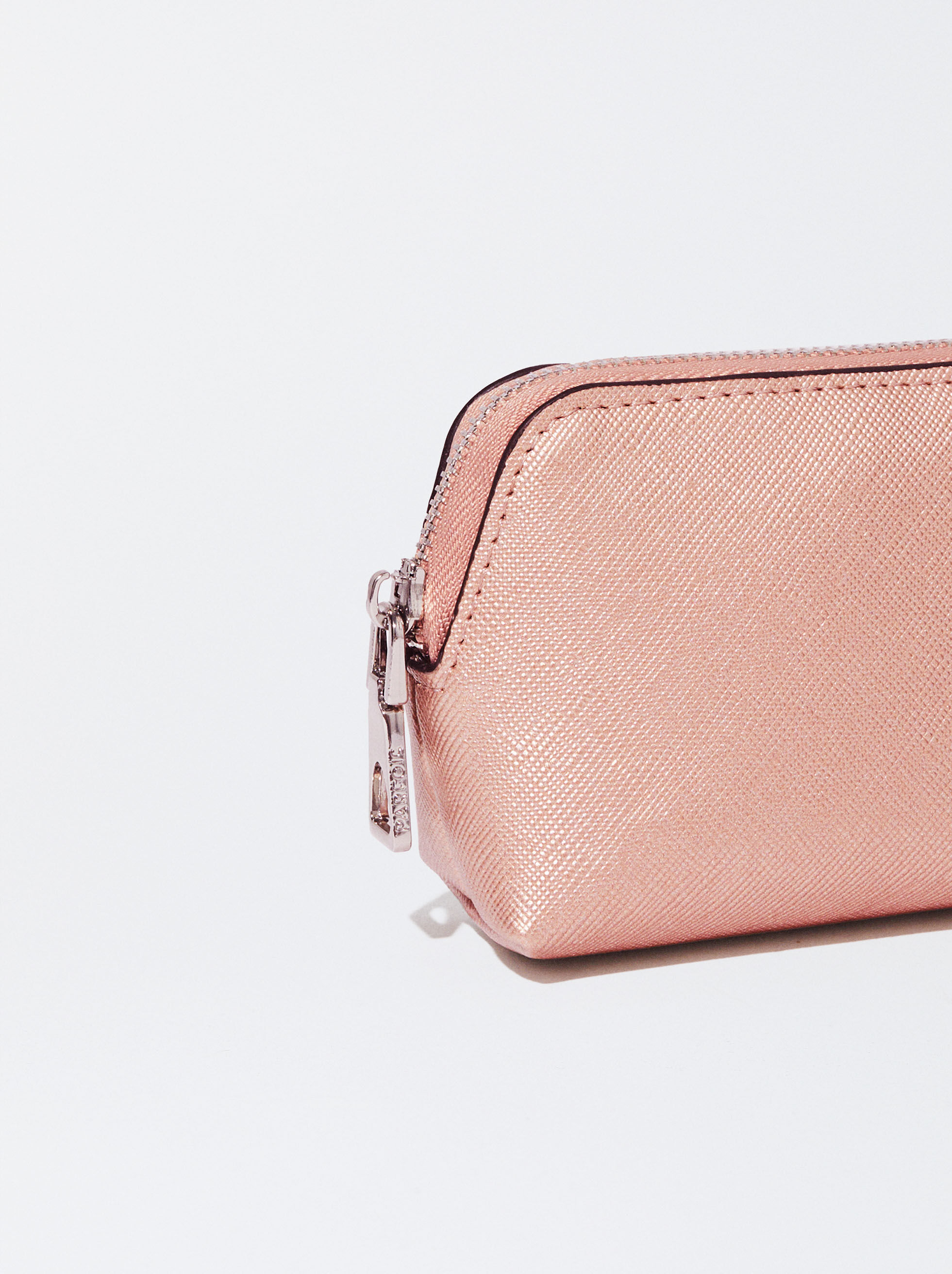 Parfois hotsell coin purse