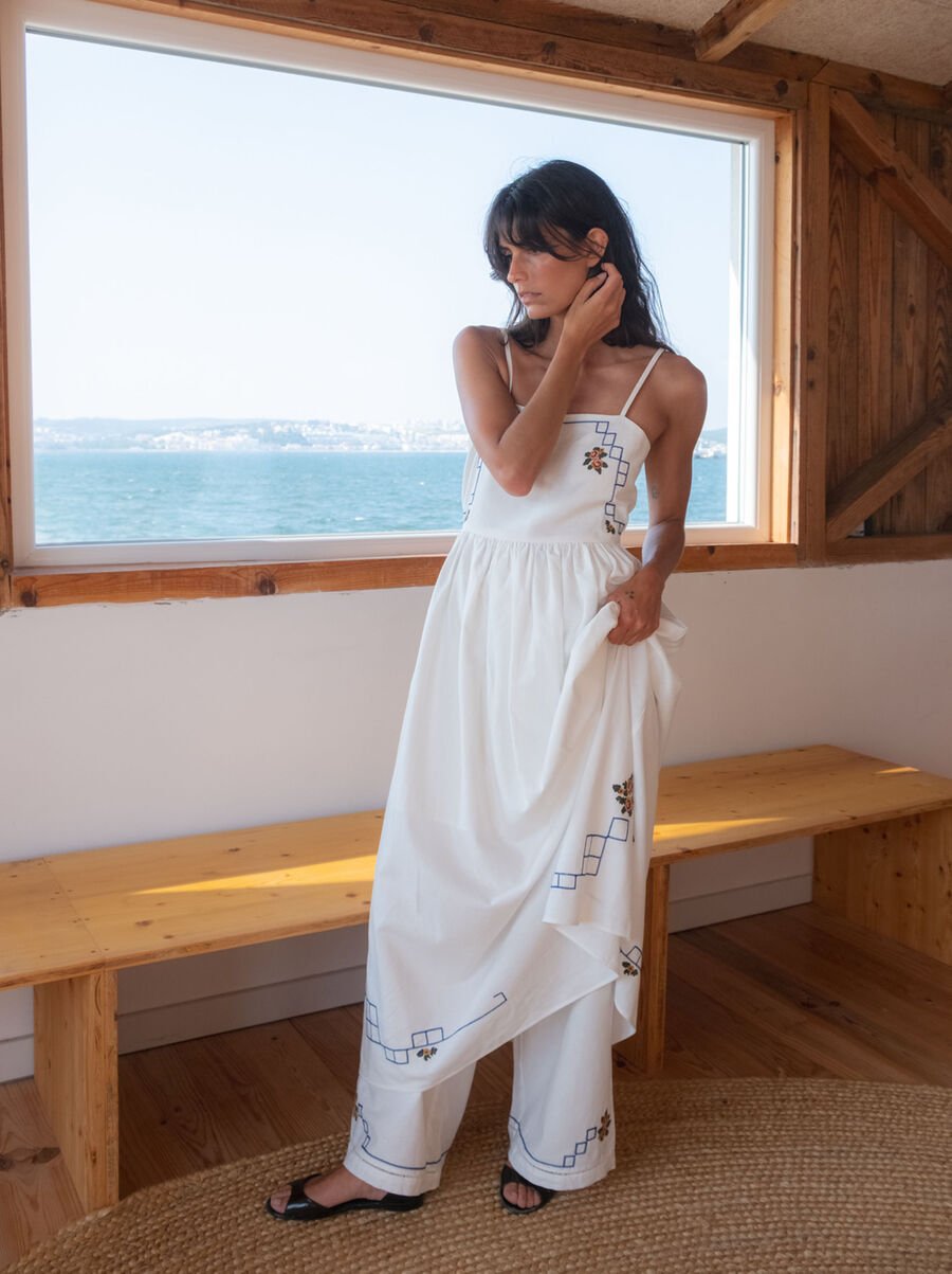 Shop the look