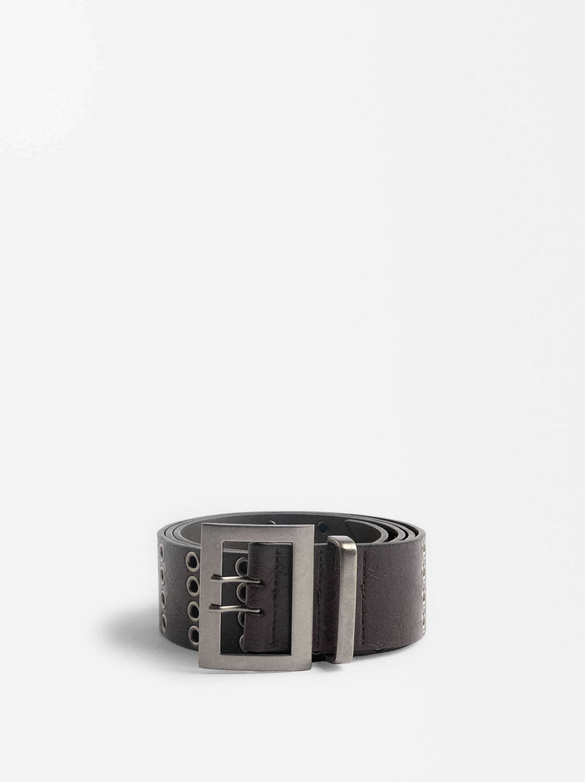 Ceinture parfois online