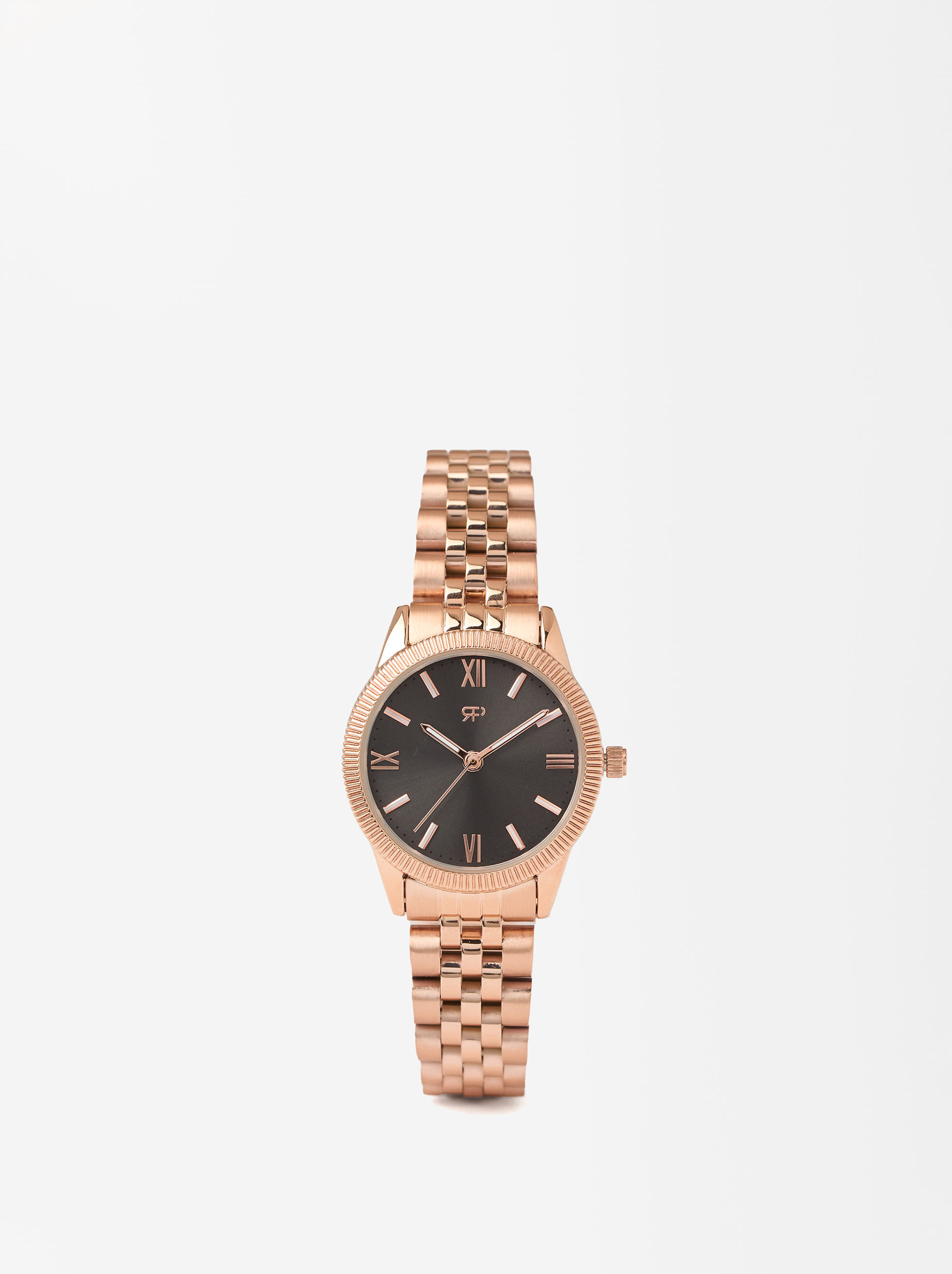 Parfois orologio mondo online