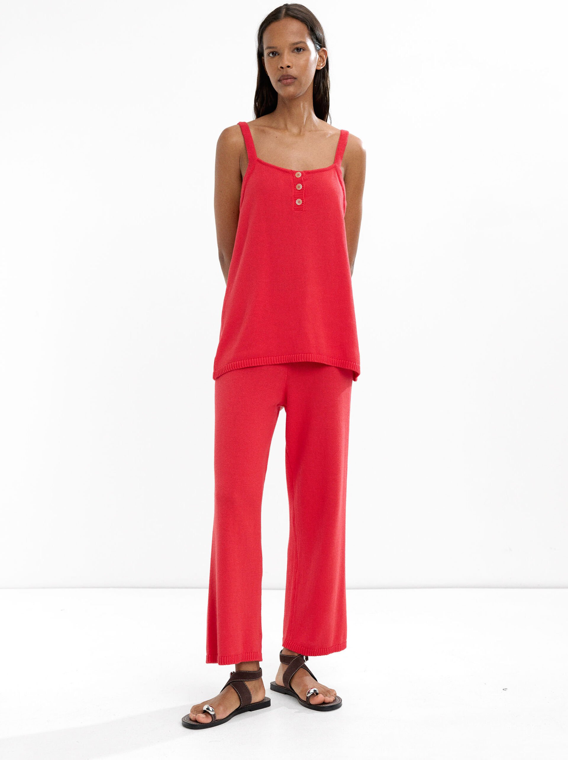 SHOP THE LOOK, , hi-res image number 0.0