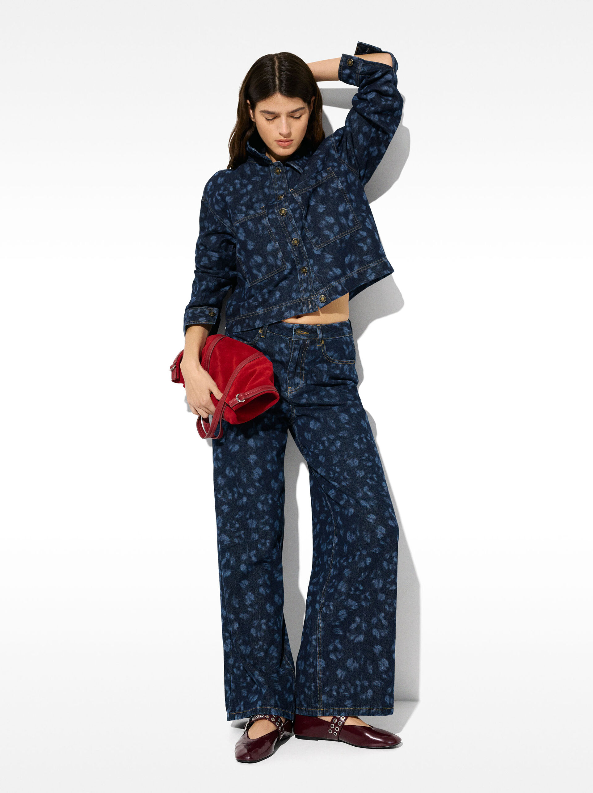 Shop the look, , hi-res image number 0.0