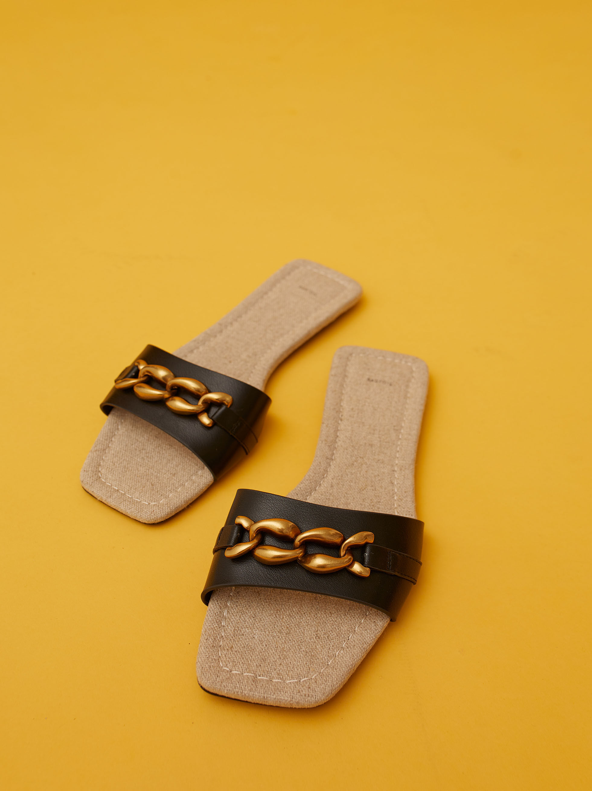 Sandalias de parfois clearance