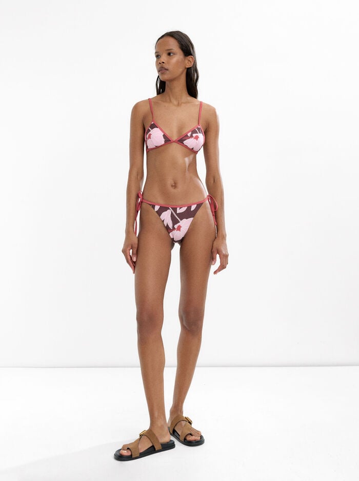 CONJUNTO DE BIKINI