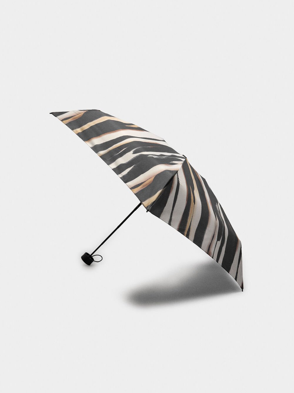 Small umbrella