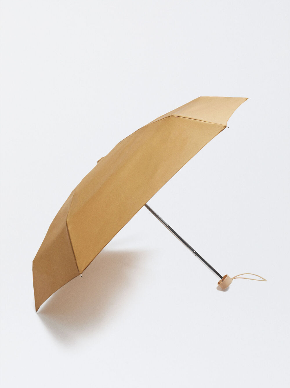 Small Umbrella