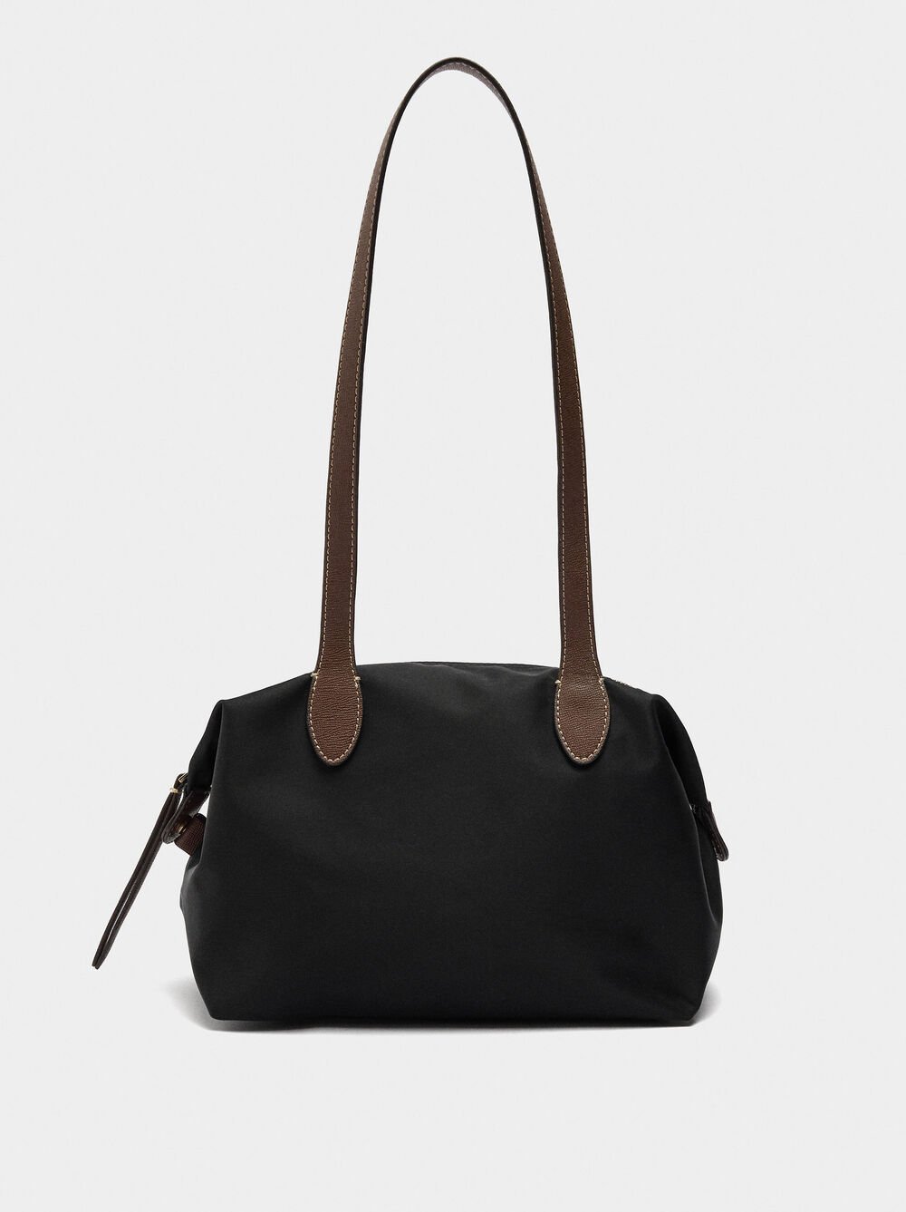 Bossa shopper de niló M