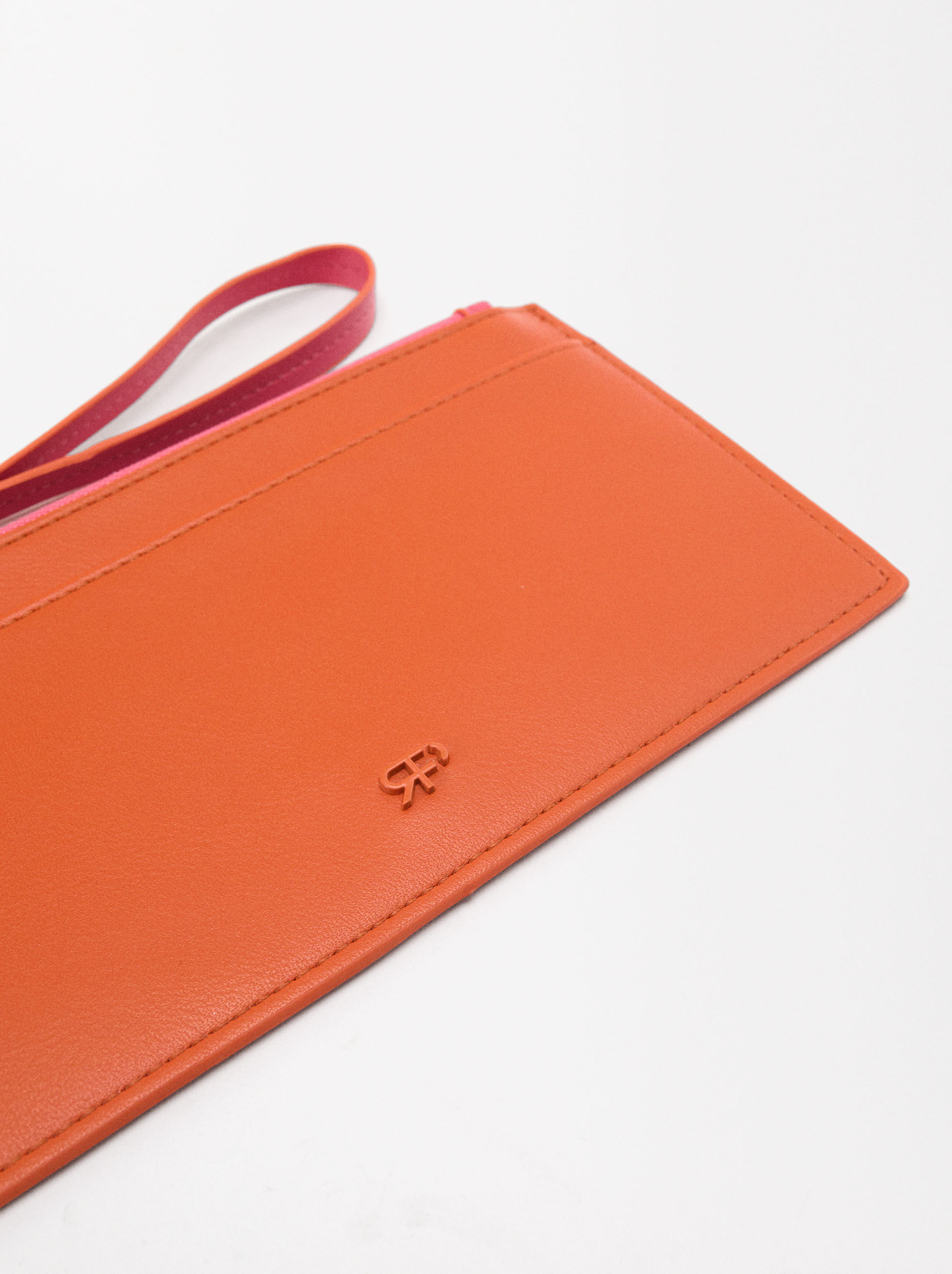 Women s Wallets Sales 2024 Parfois