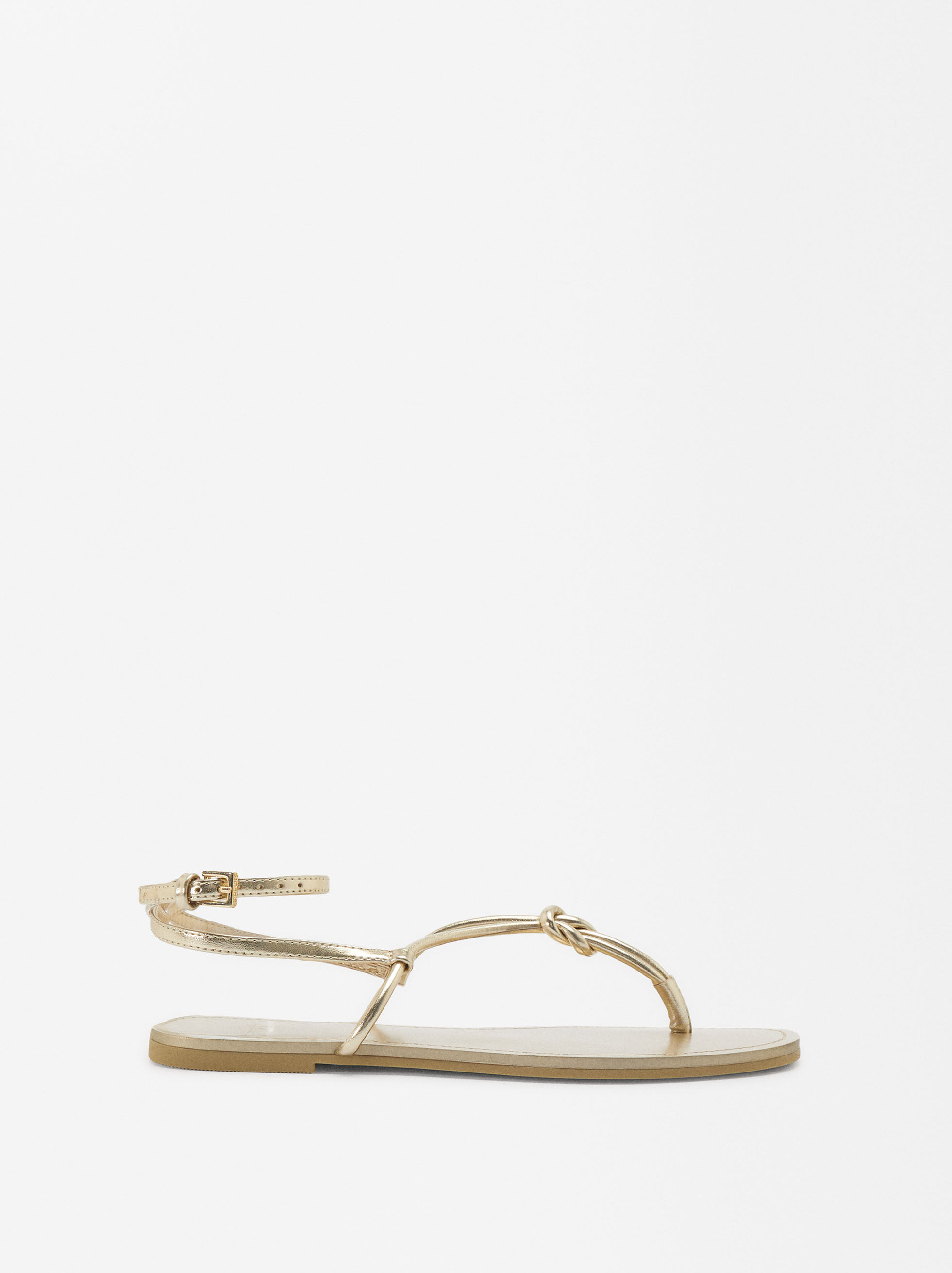 Parfois sandales online