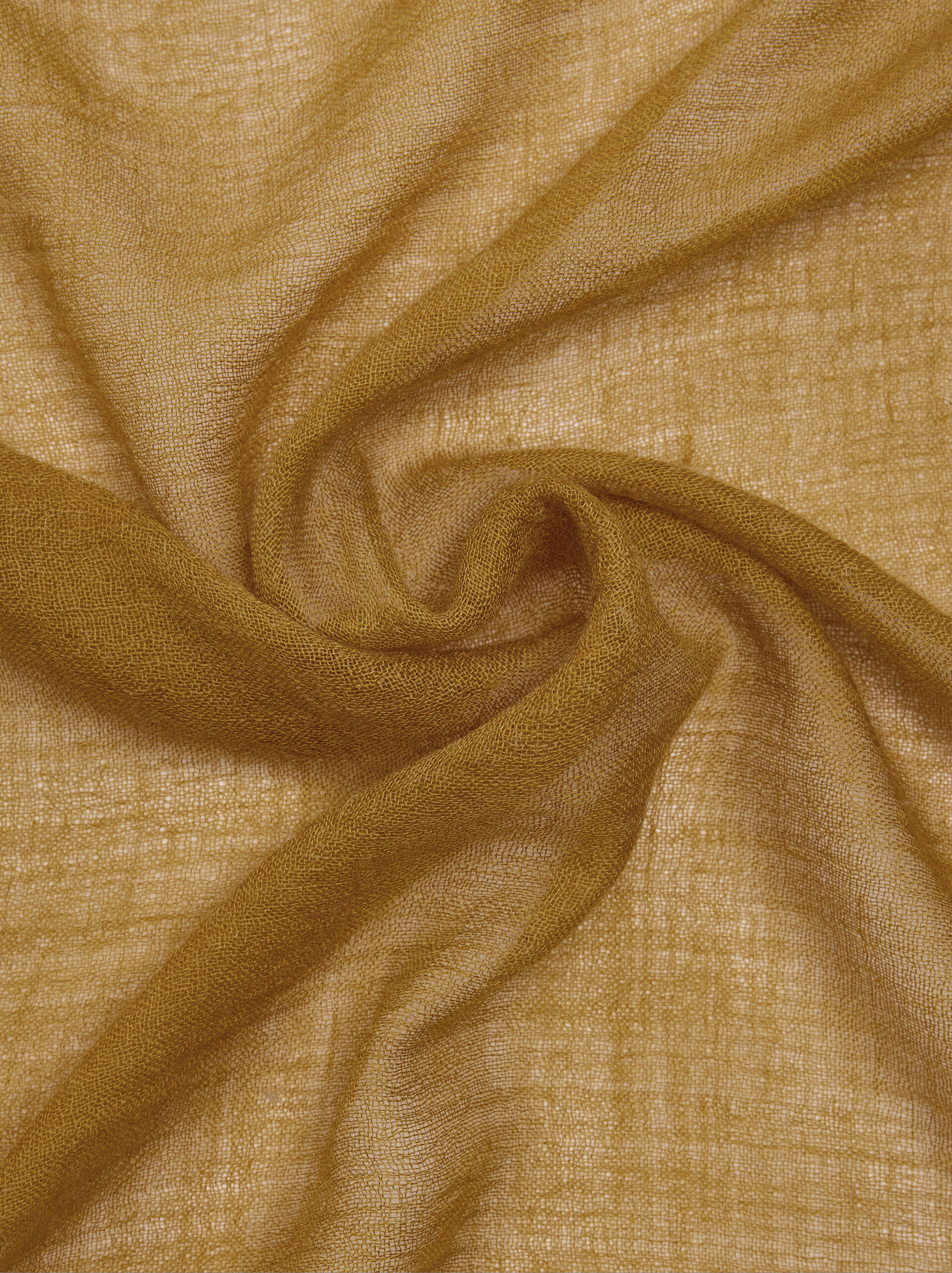 Pashmina com lã image number 1.0