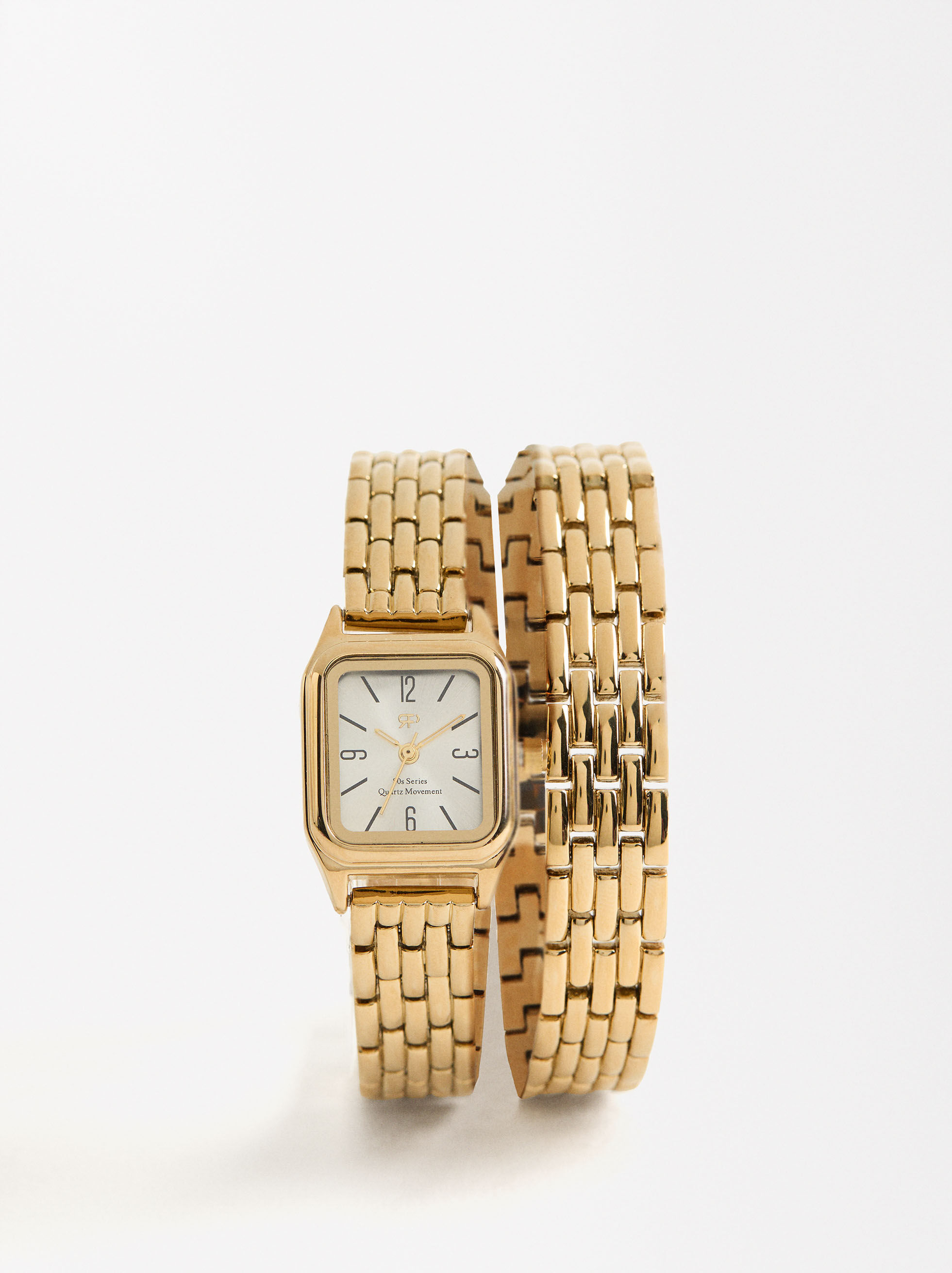 Parfois watches price deals