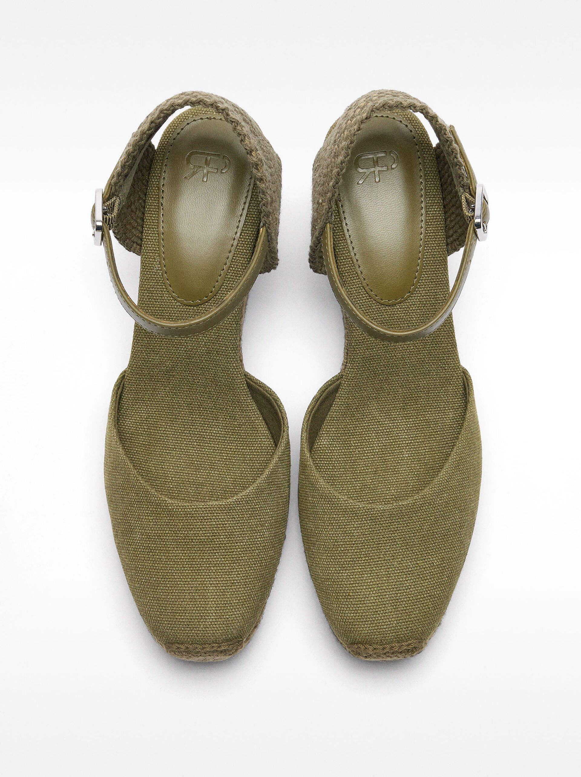 Monochromatic wedges image number 0.0