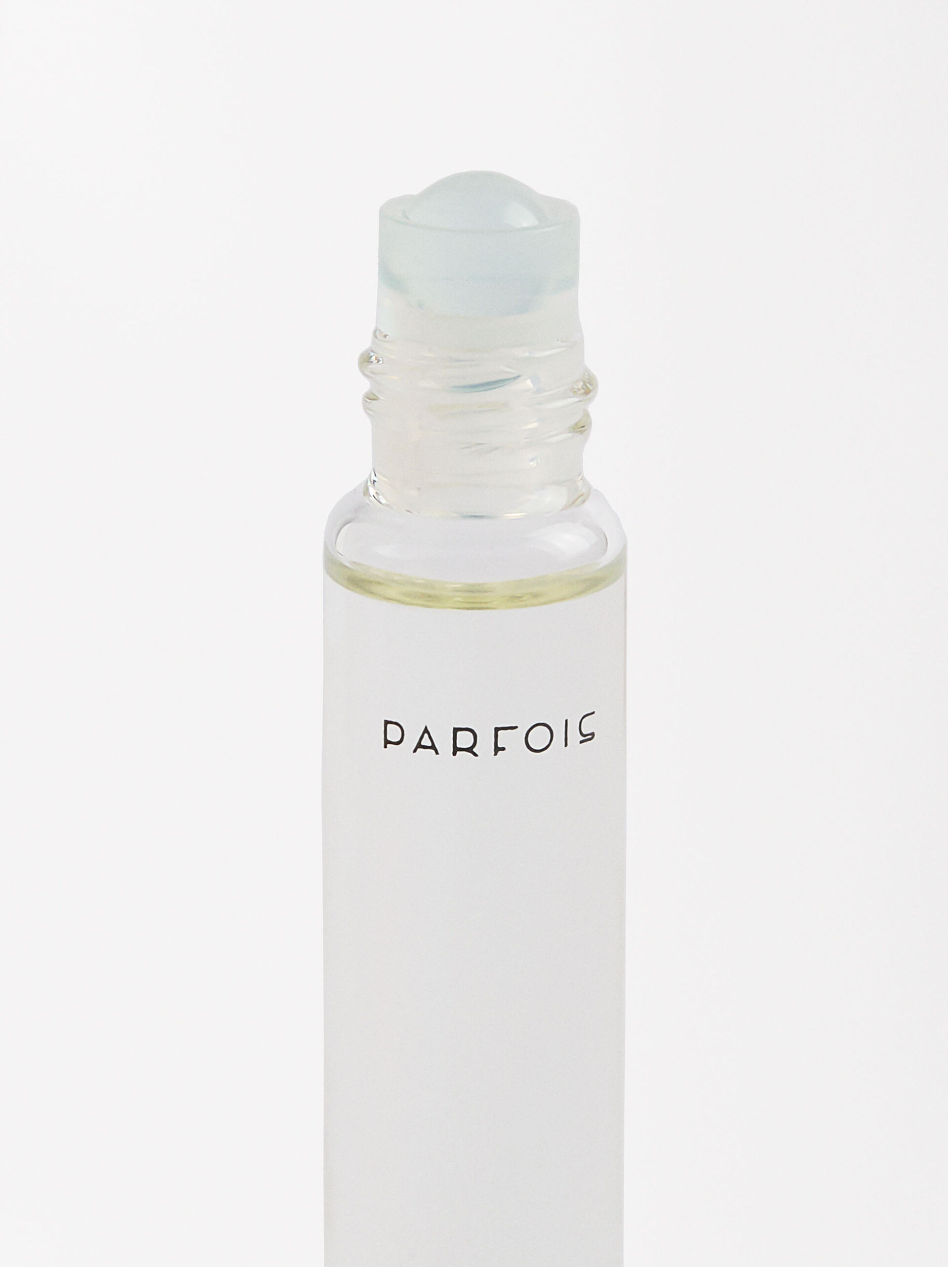 Roll-on Oasis Of Flowers - Collection Le Jardin image number 2.0