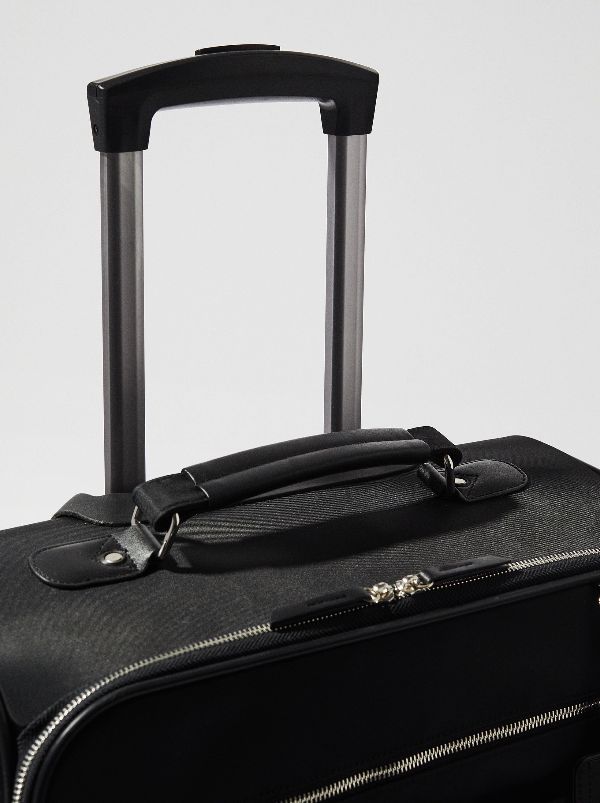 Parfois suitcases shop