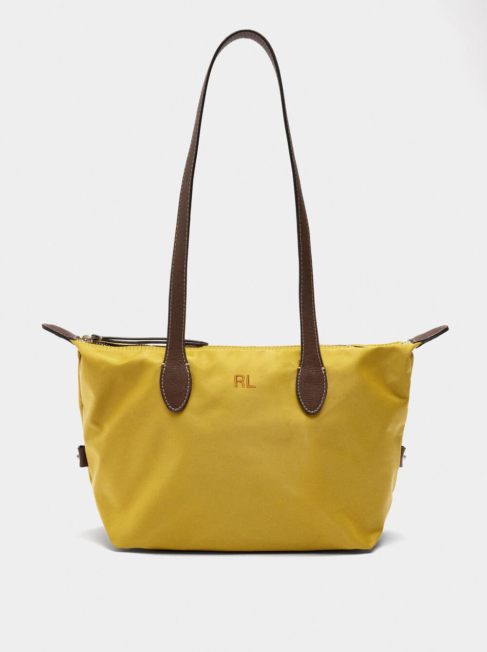 Sac shopper en nylon M