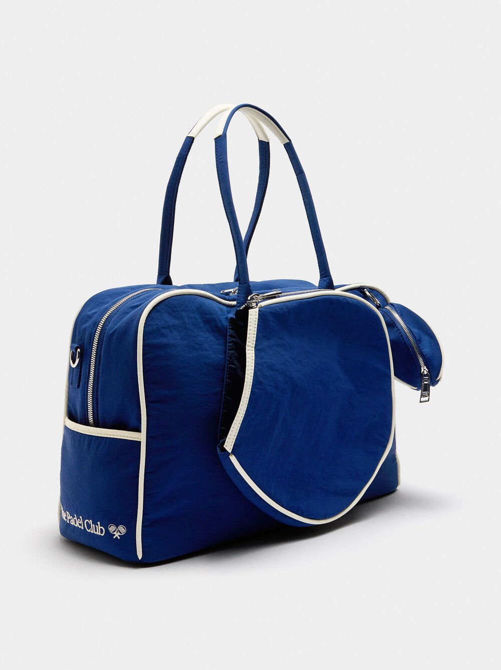 Bolso de padel nylon