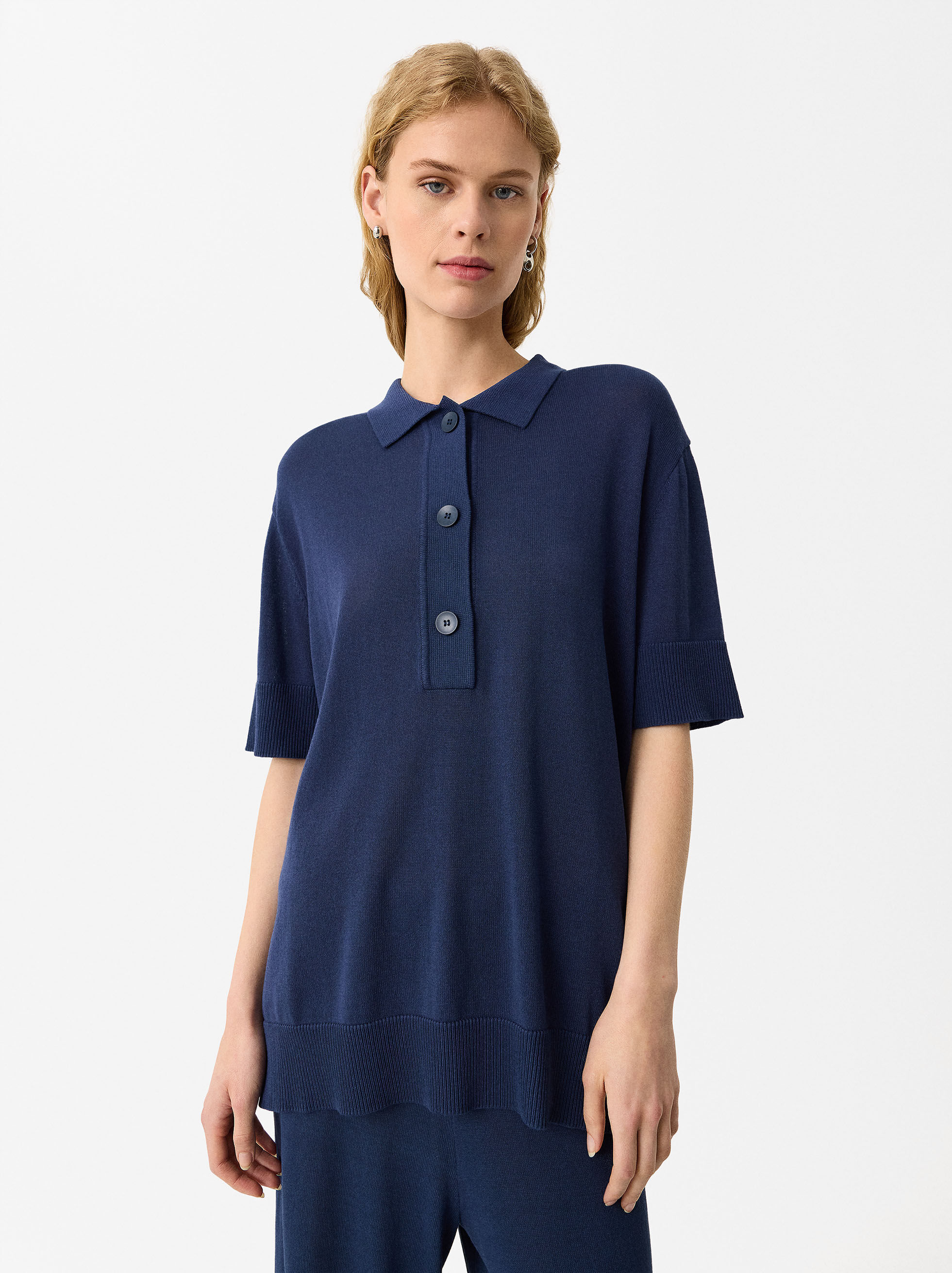 Women s Clothing Parfois