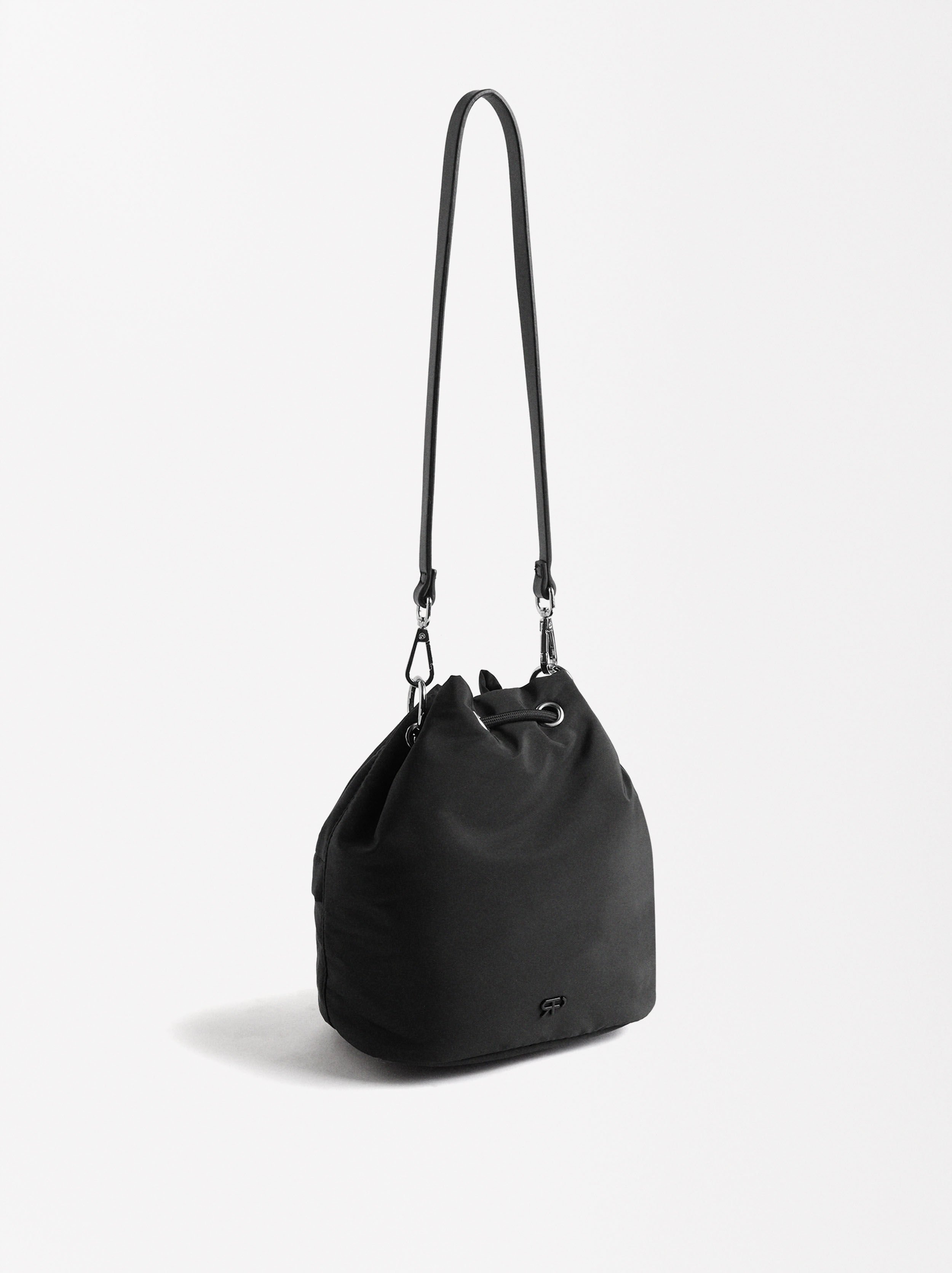 Sac seau parfois outlet