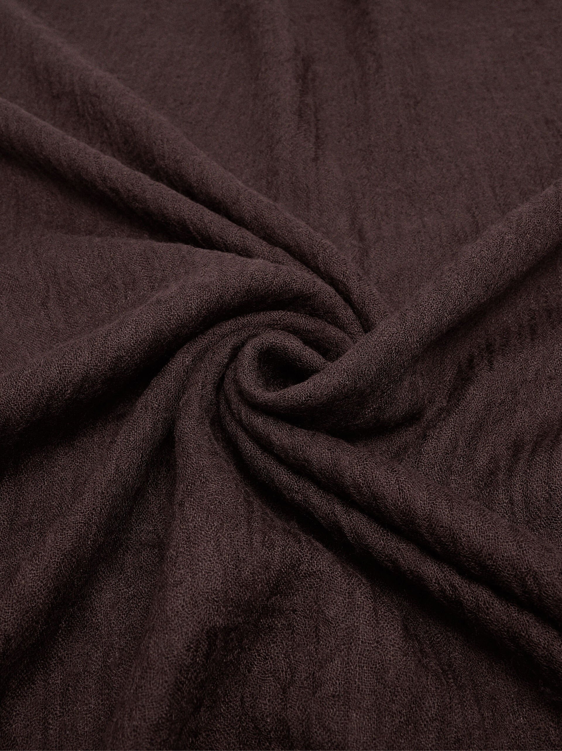 Wool blended pashmina image number 1.0