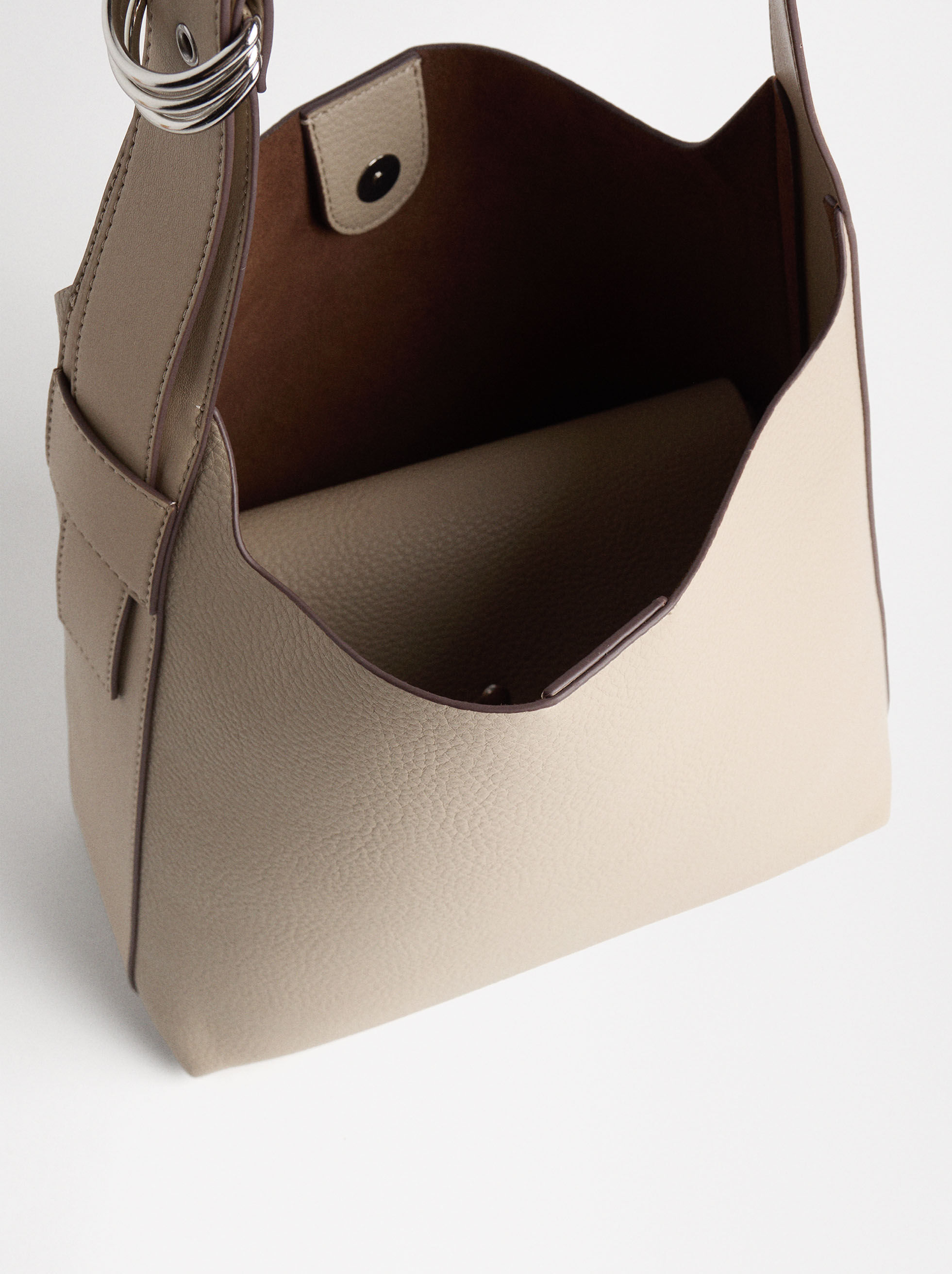 Sac parfois 2018 discount