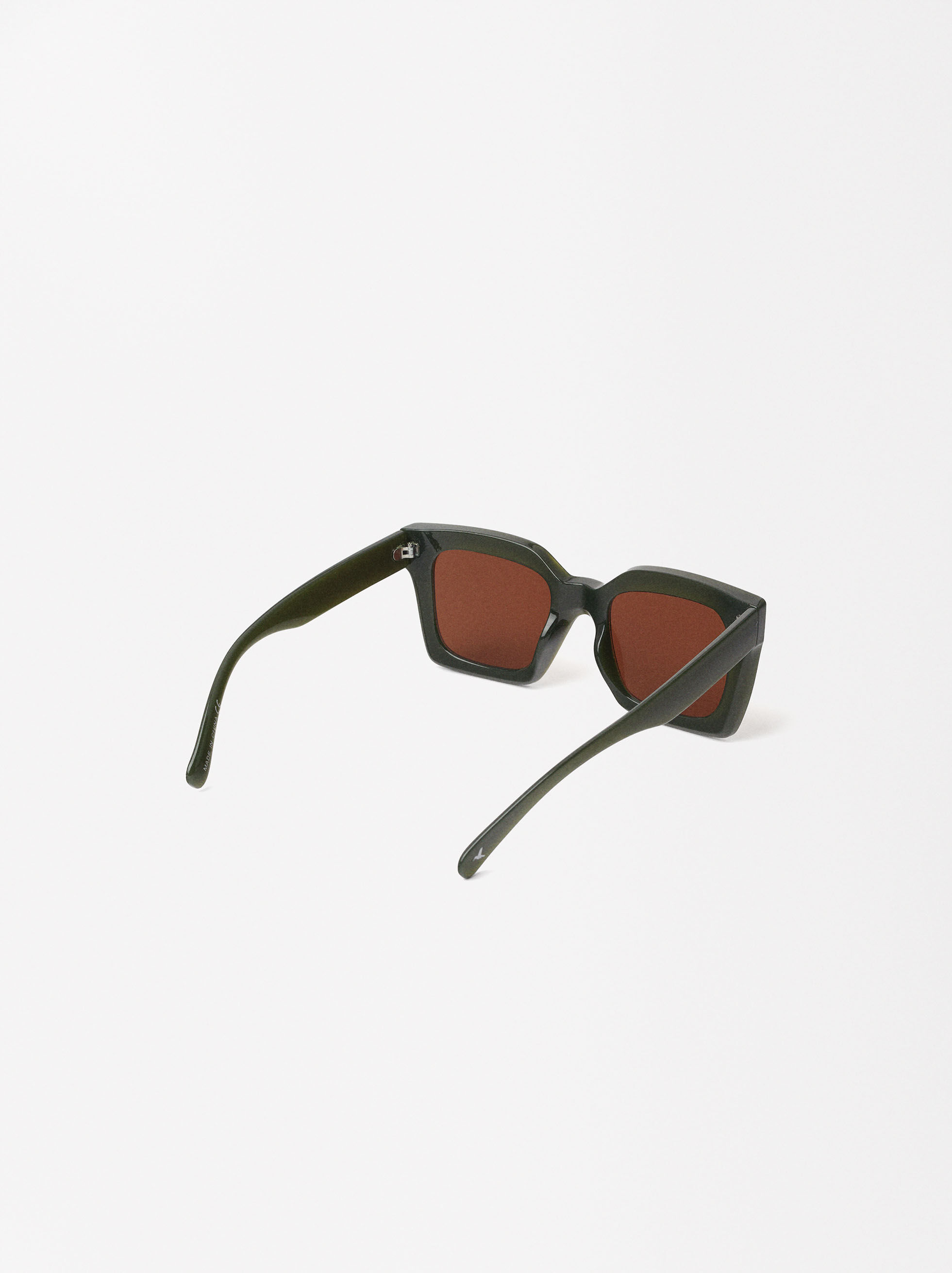 Gafas parfois 2020 clearance