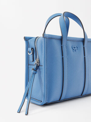 Torba Tote „Everyday” S image number 3.0