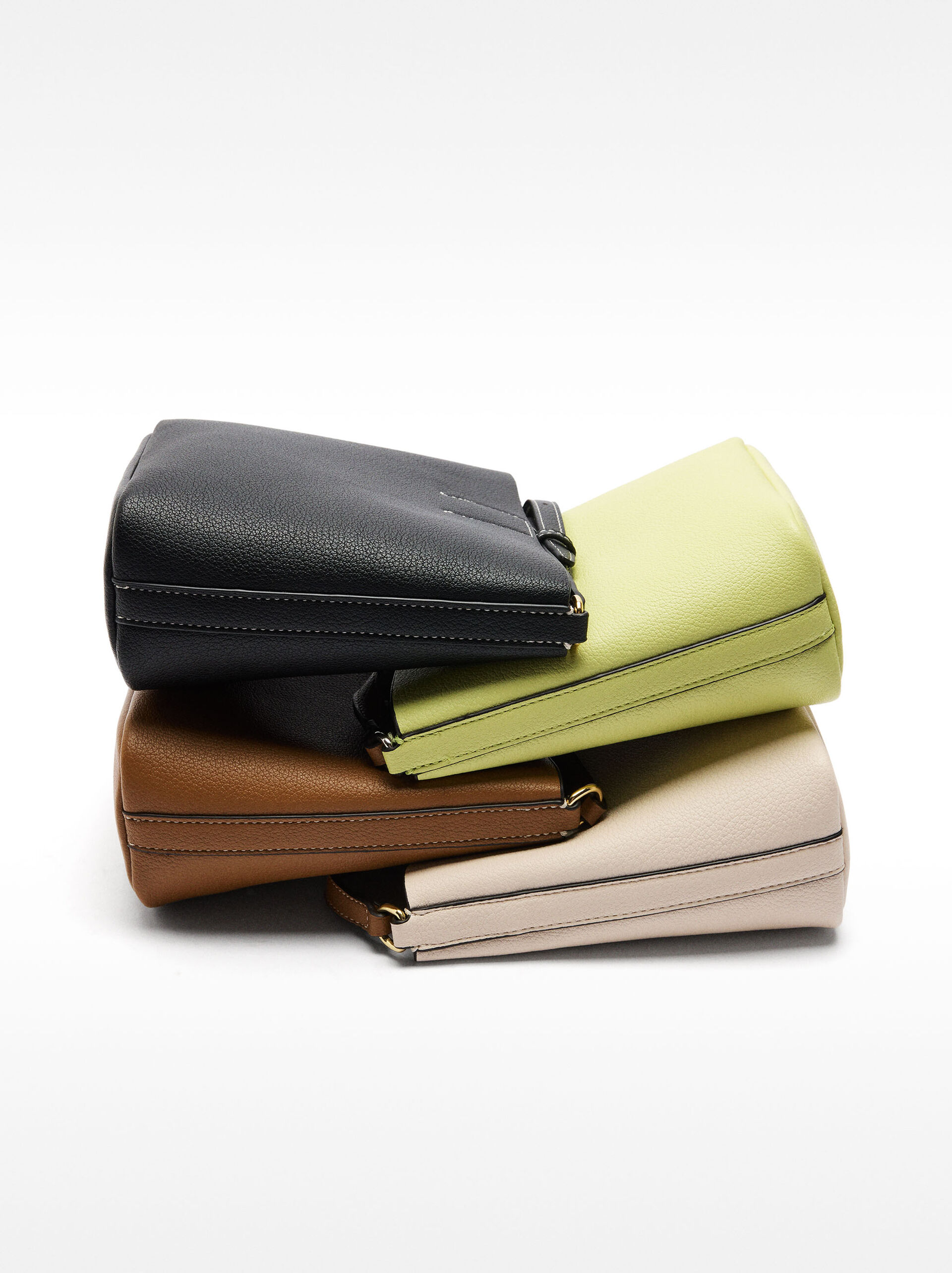Shop the look, , hi-res image number 0.0