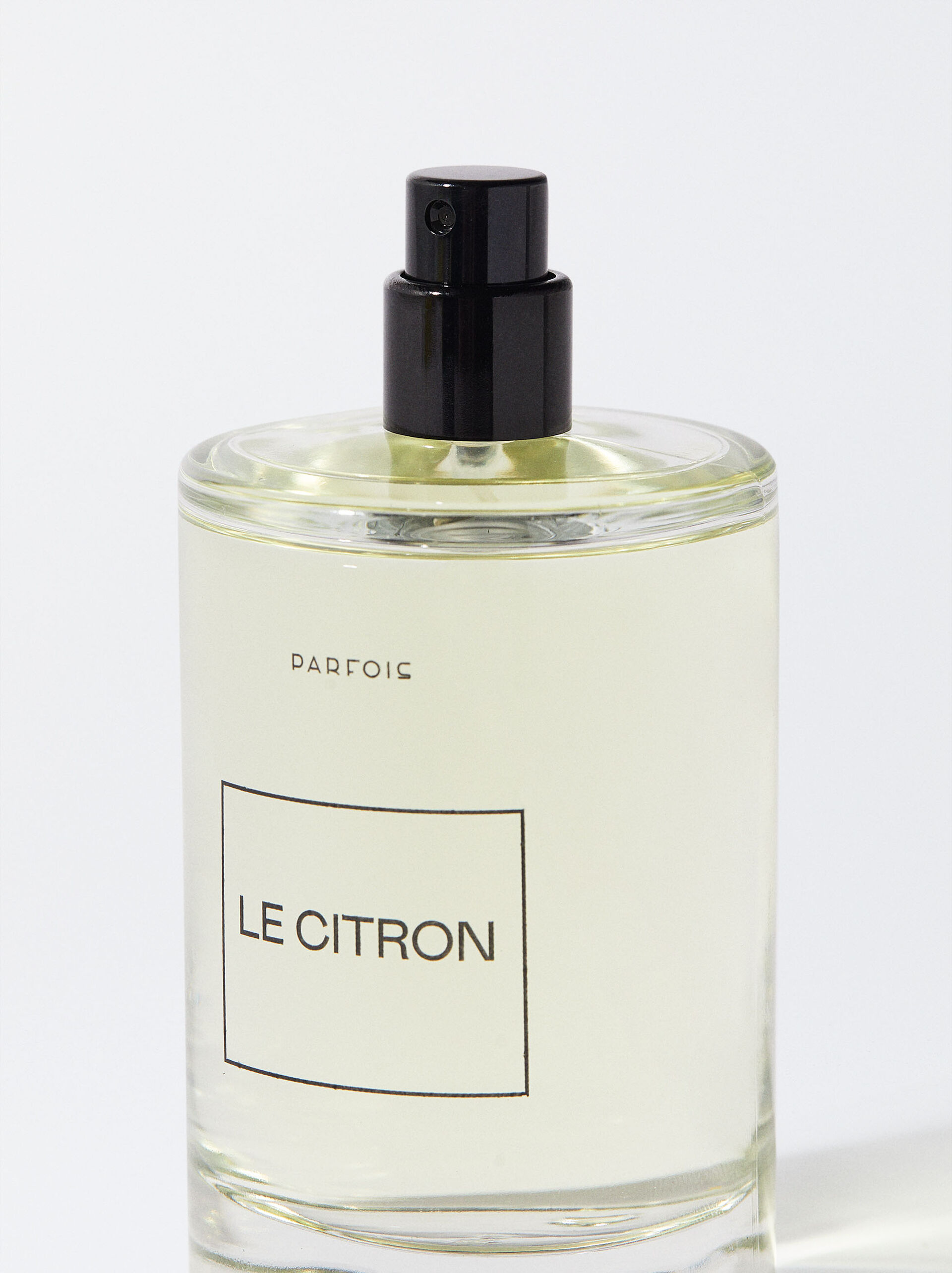 Perfume Le Citron image number 3.0