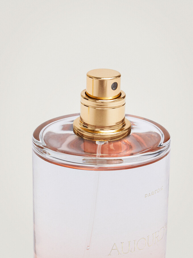 Aujourd'Hui Perfume - 100ml, Pink, hi-res