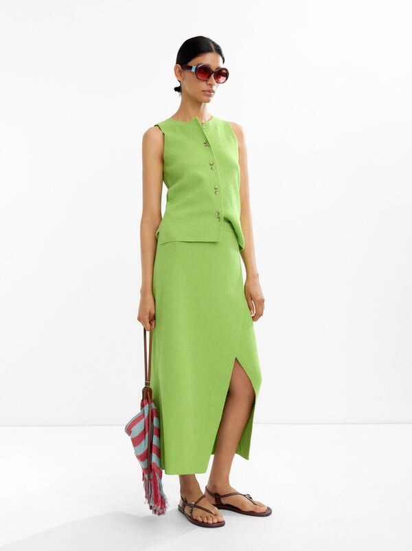 SHOP THE LOOK