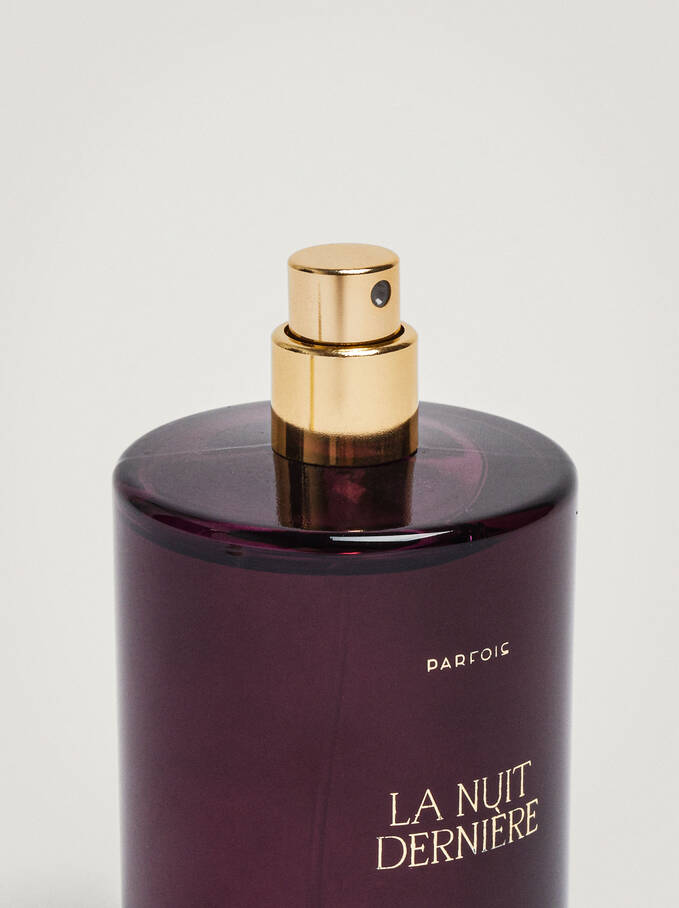 Parfüm La Nuit Dernière - 100ml, WD, hi-res