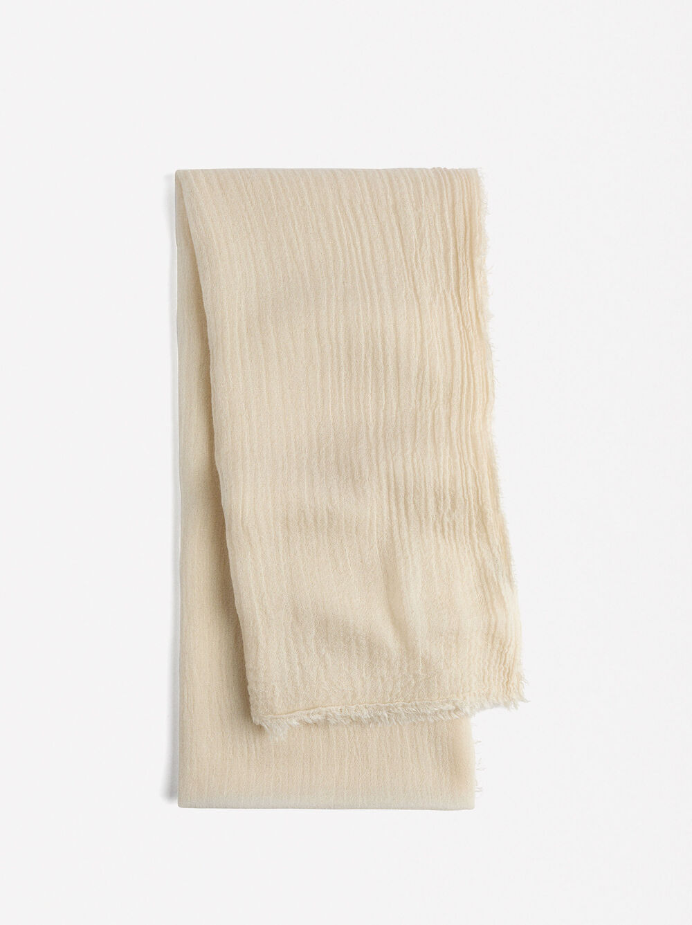 PANE Pashmina