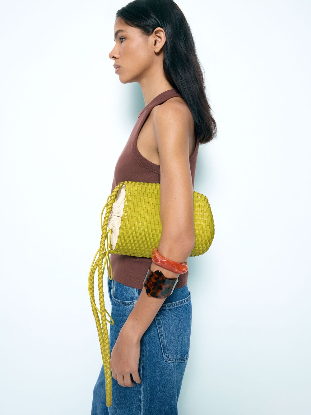 SHOP THE LOOK