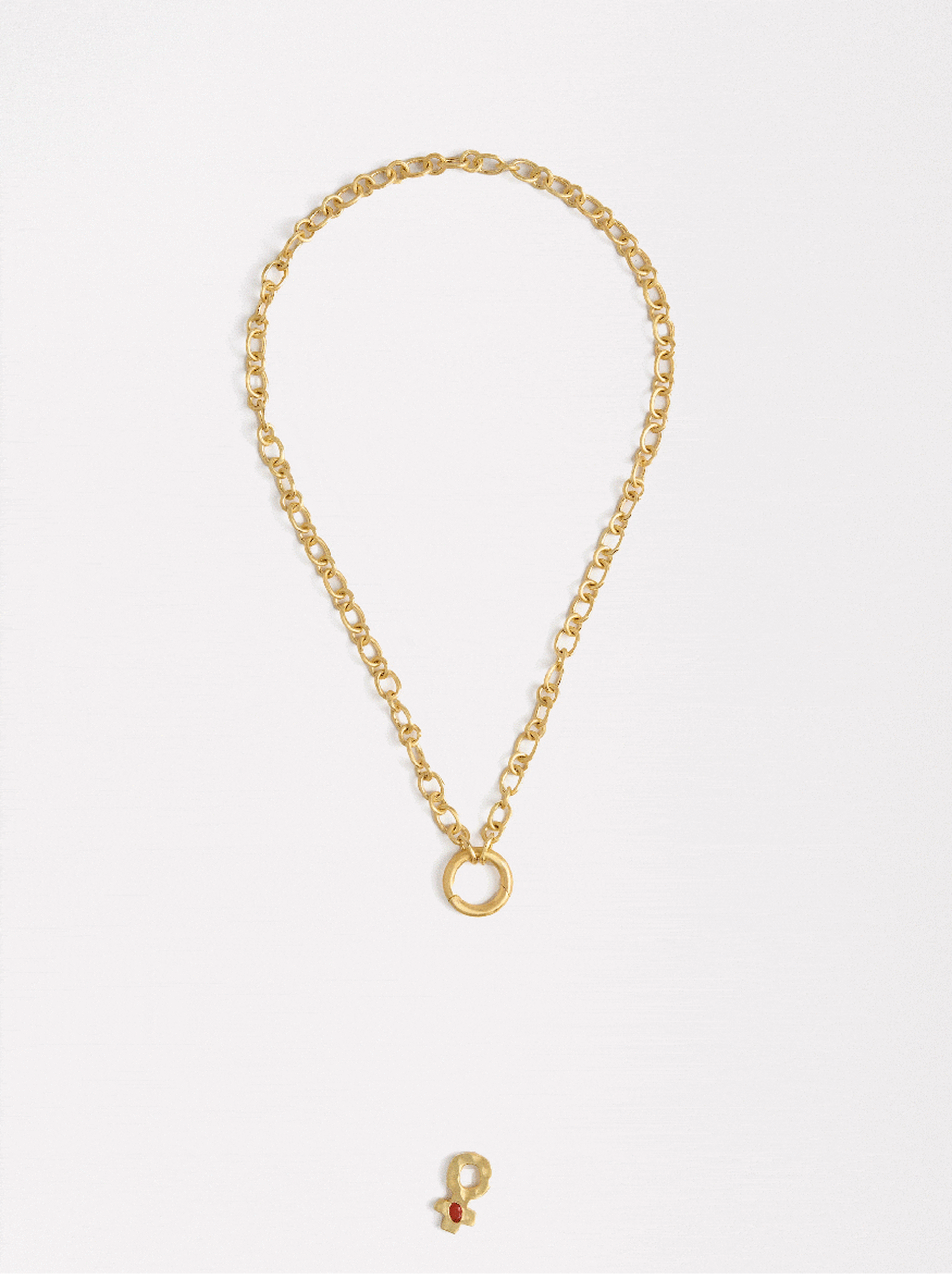 Shop the look, , hi-res image number 0.0
