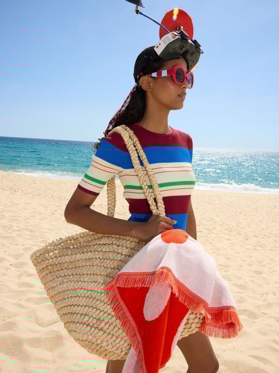 Shop the look