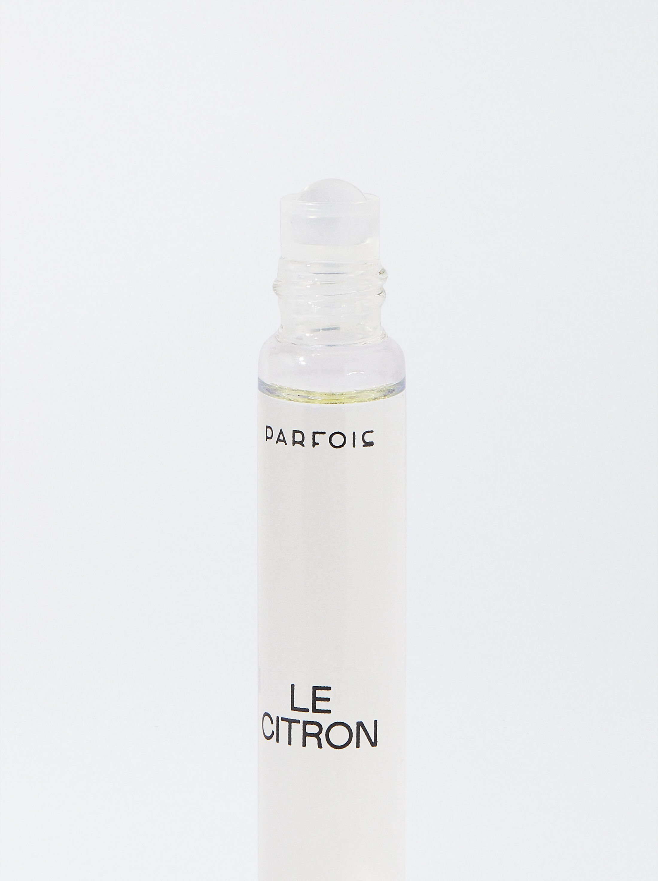 Perfum de bola Le Citron image number 2.0