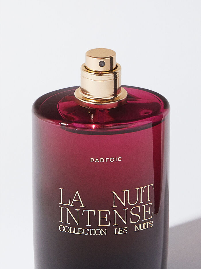 La Nuit Intense Perfume image number 2.0