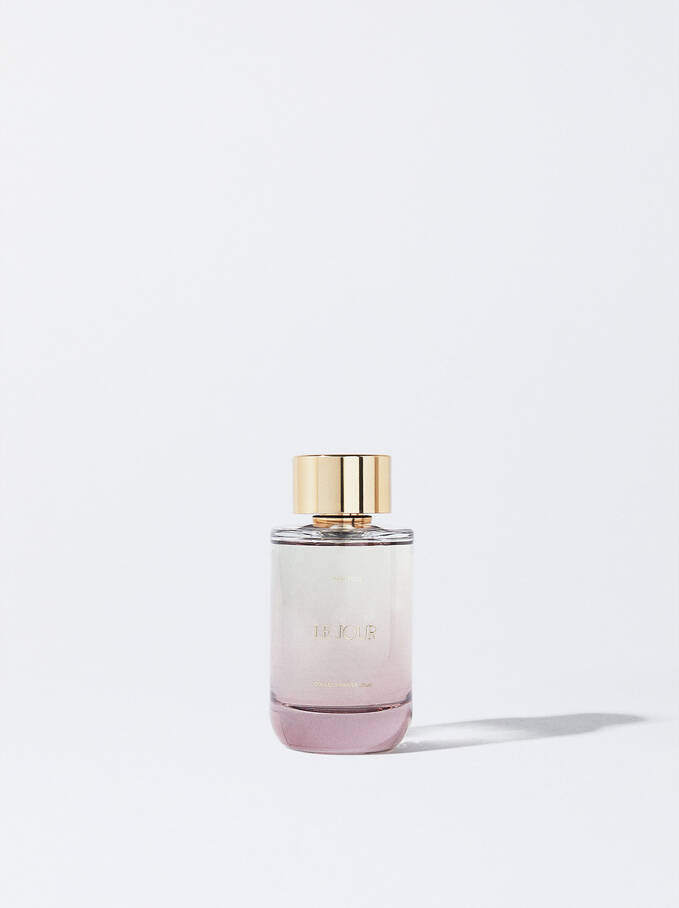 Le Jour Perfume - 100ml, SP, hi-res