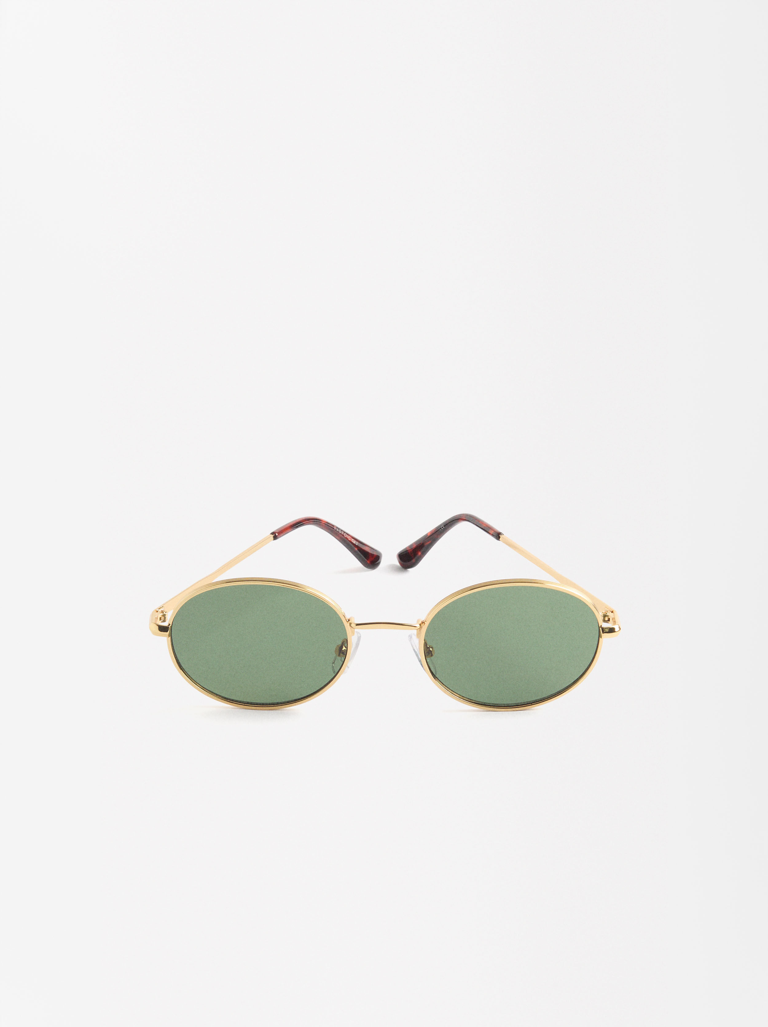 Where to buy circle sunglasses discount